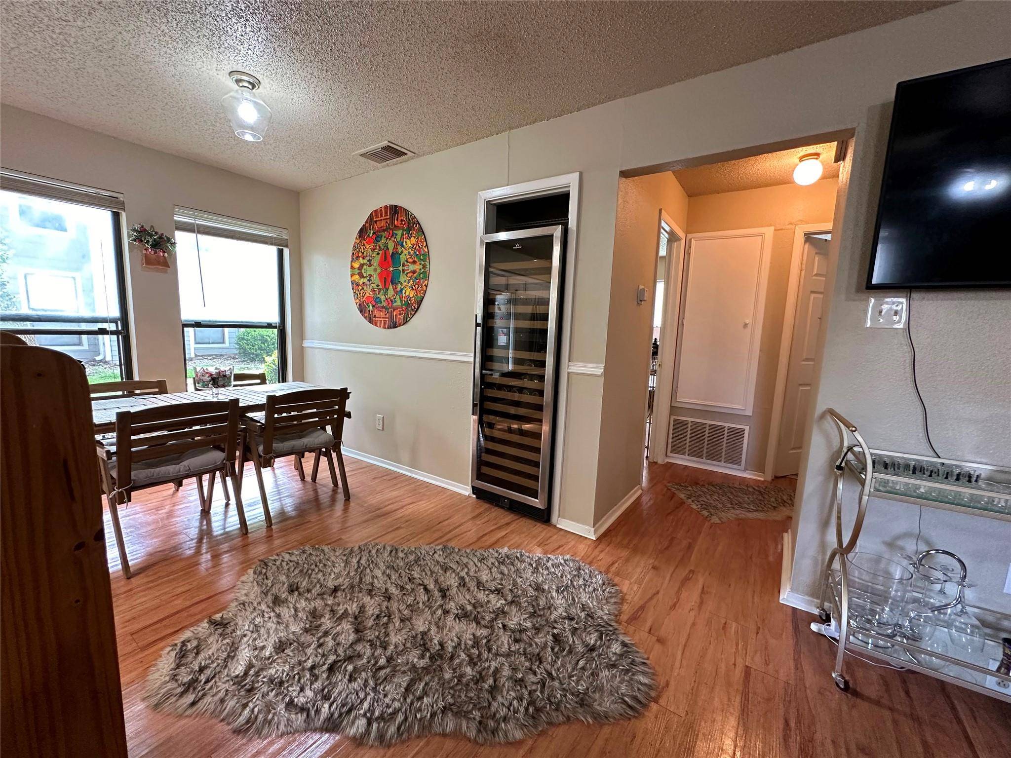 10616 Mellow Meadows DR #13-A, Austin, TX 78750