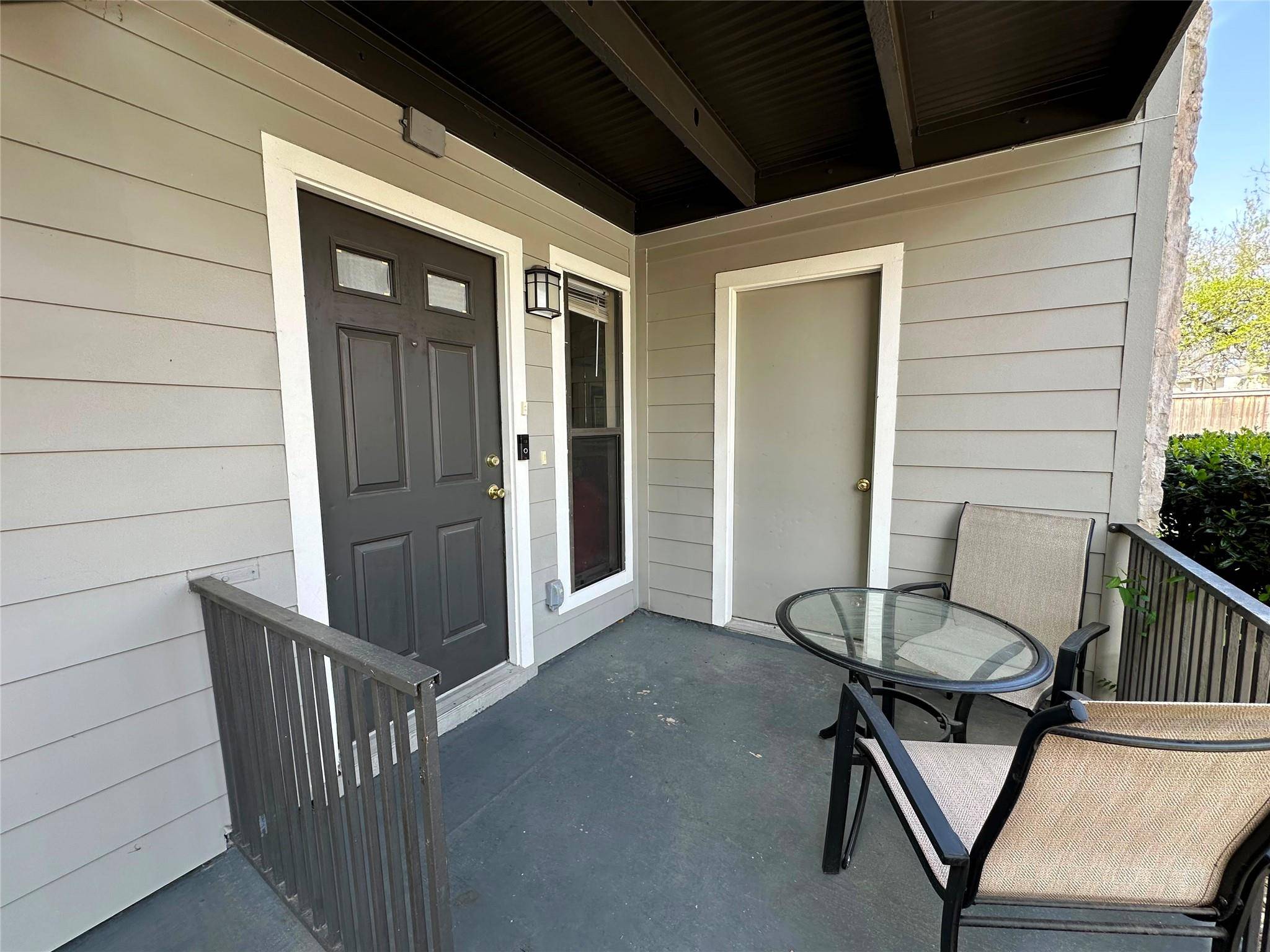 10616 Mellow Meadows DR #13-A, Austin, TX 78750