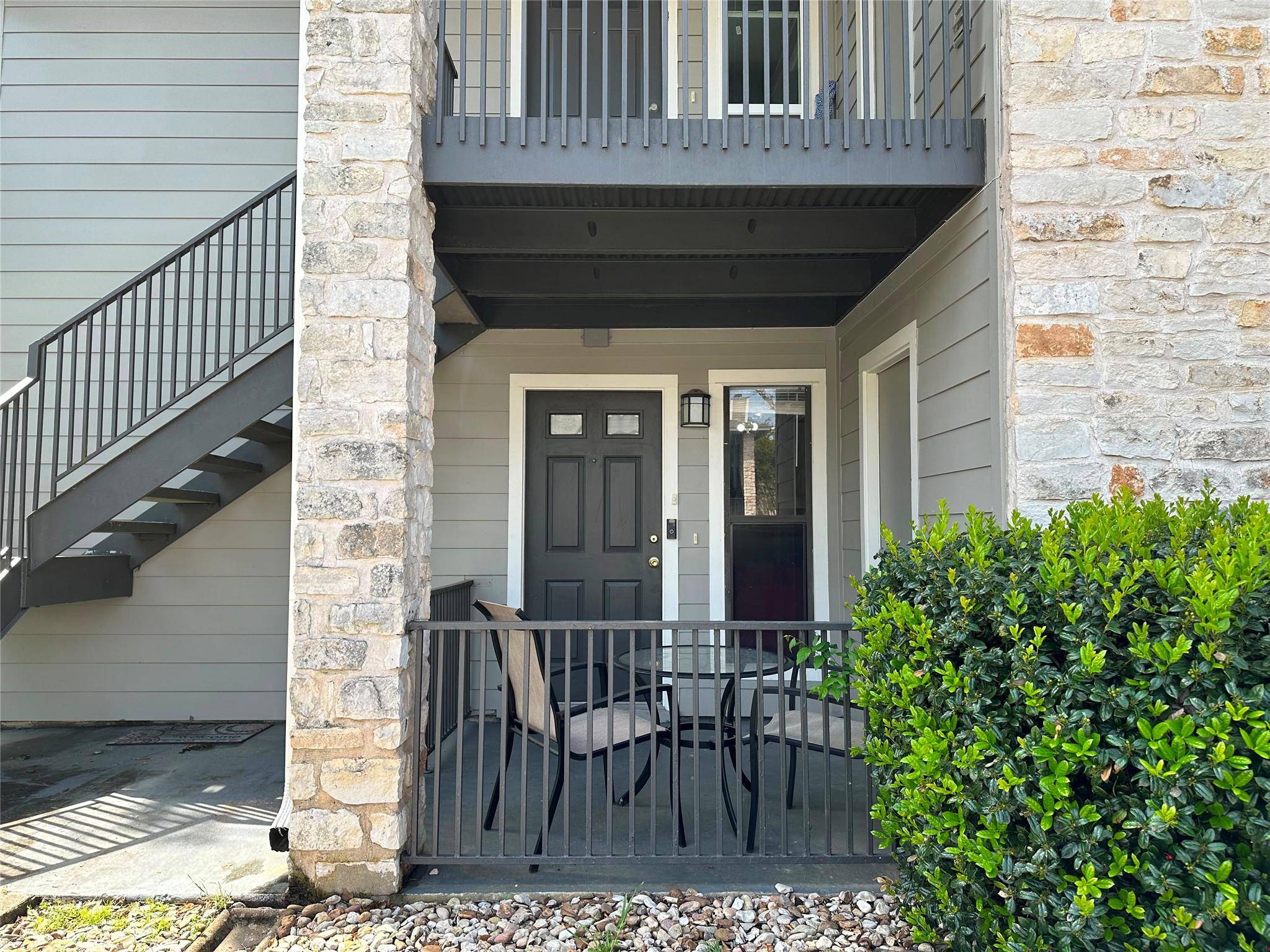 10616 Mellow Meadows DR #13-A, Austin, TX 78750