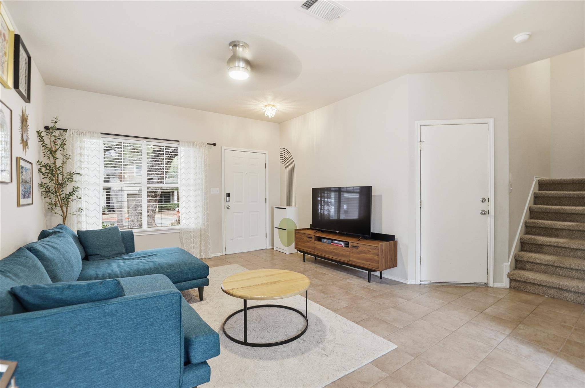 4501 Whispering Valley DR #24, Austin, TX 78727
