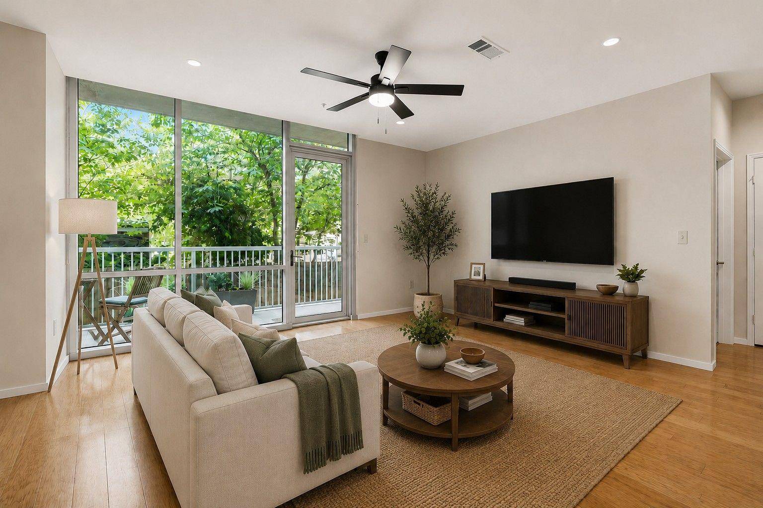1600 Barton Springs RD #4105, Austin, TX 78704