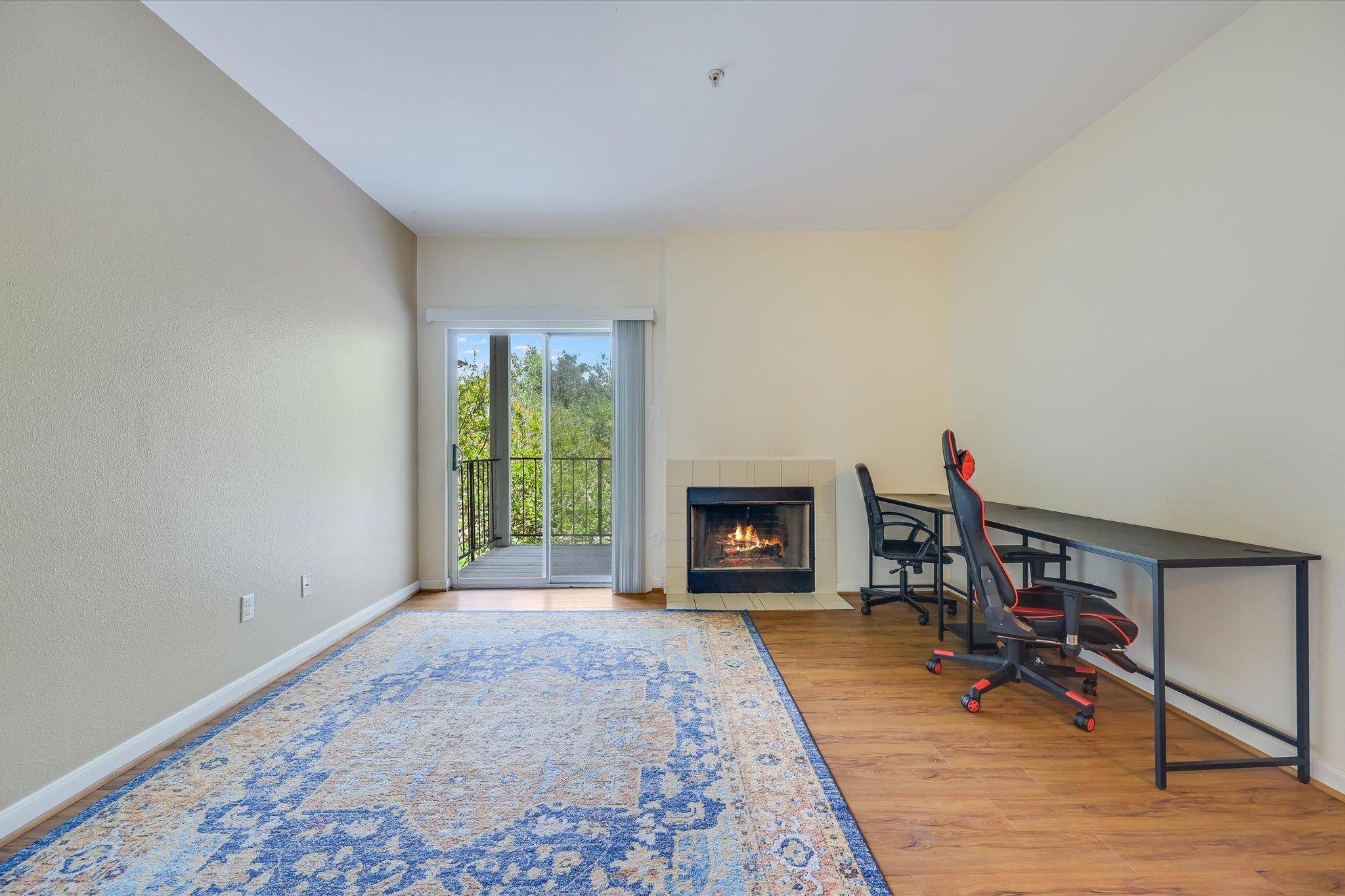 12166 Metric BLVD #257, Austin, TX 78758