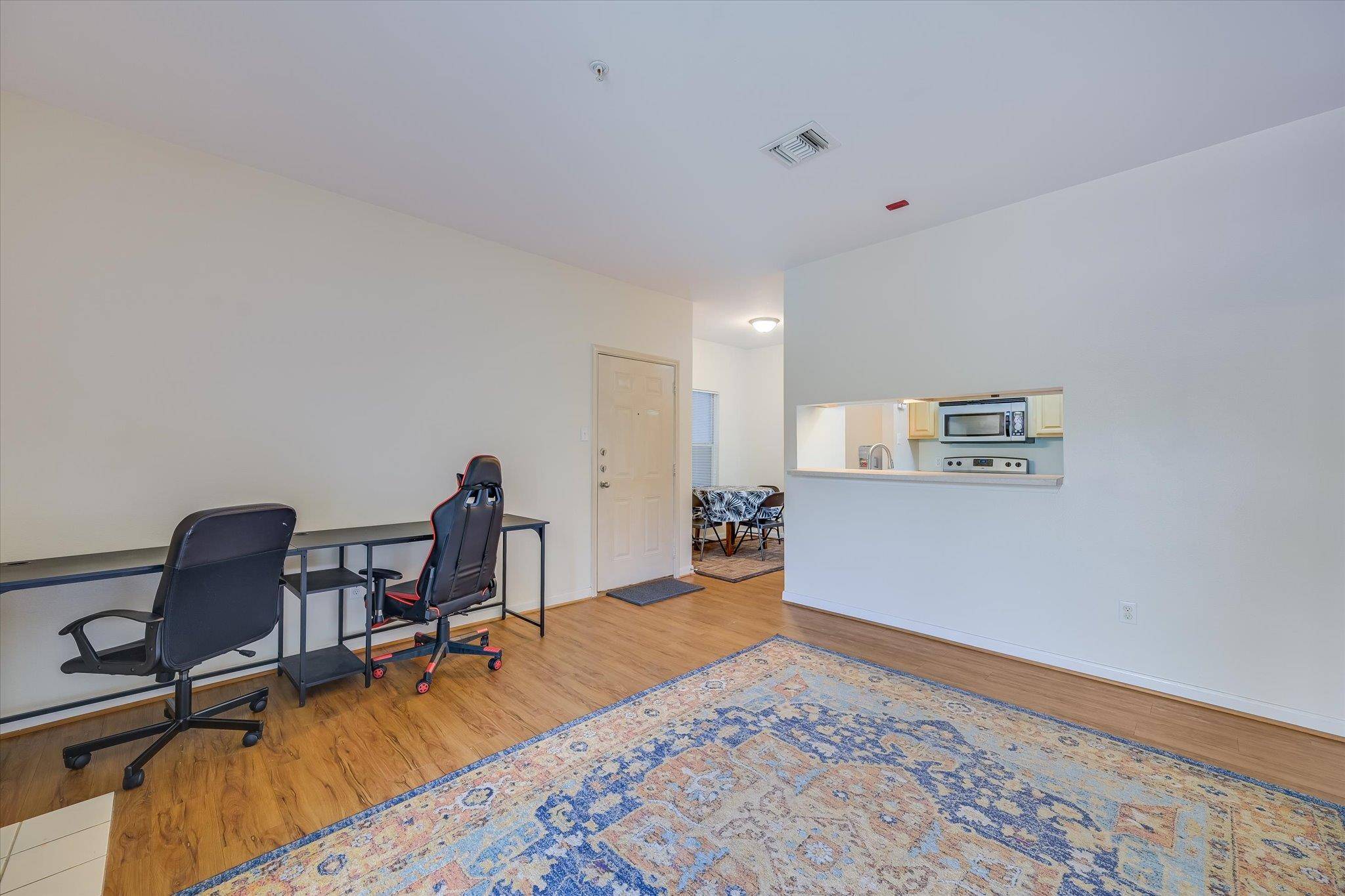 12166 Metric BLVD #257, Austin, TX 78758