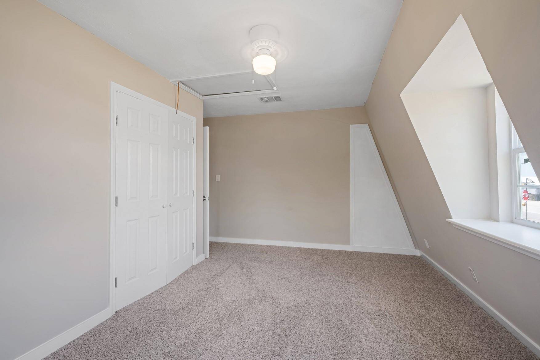 13902 Fm 812, Del Valle, TX 78617