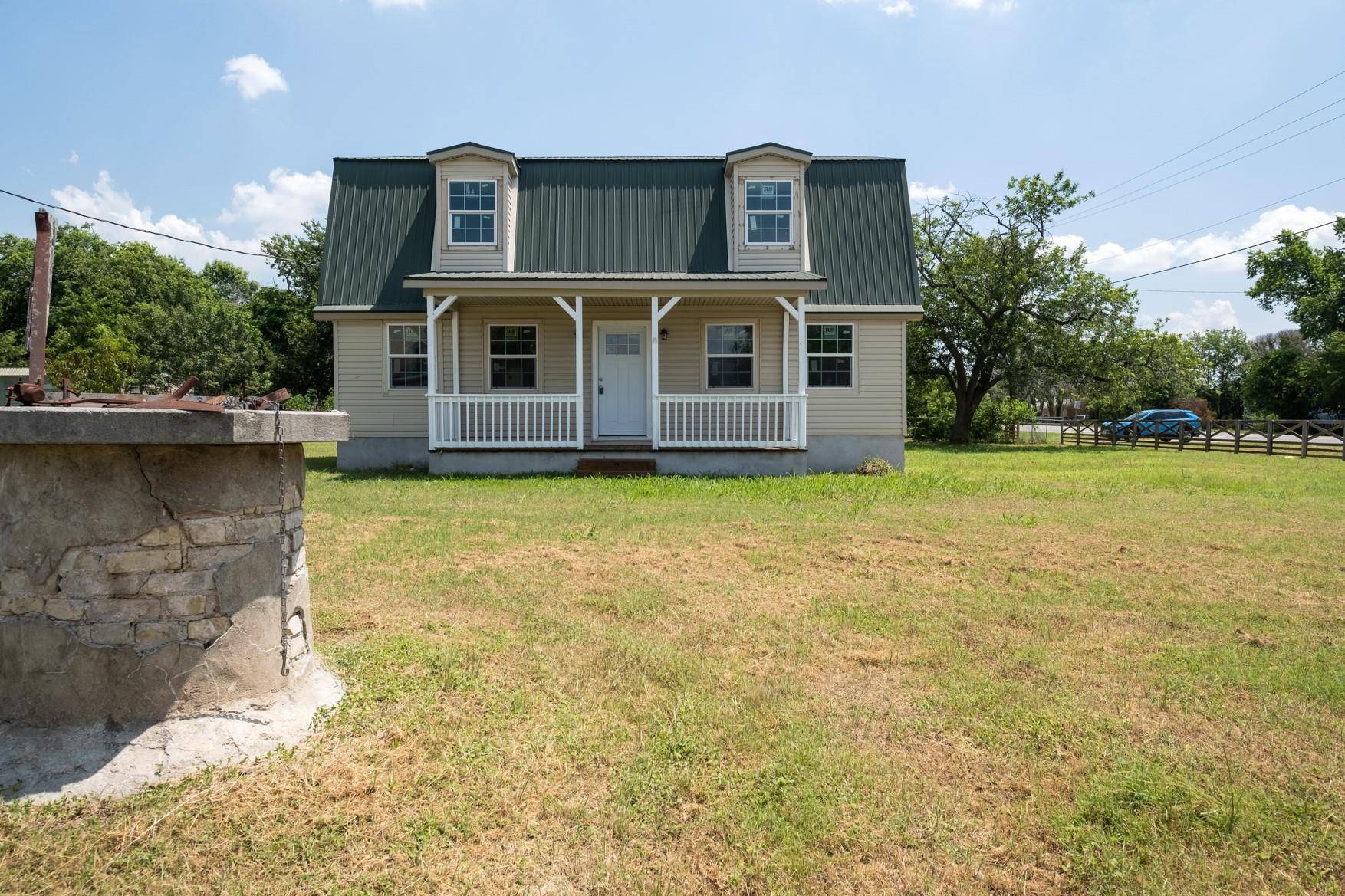 13902 Fm 812, Del Valle, TX 78617