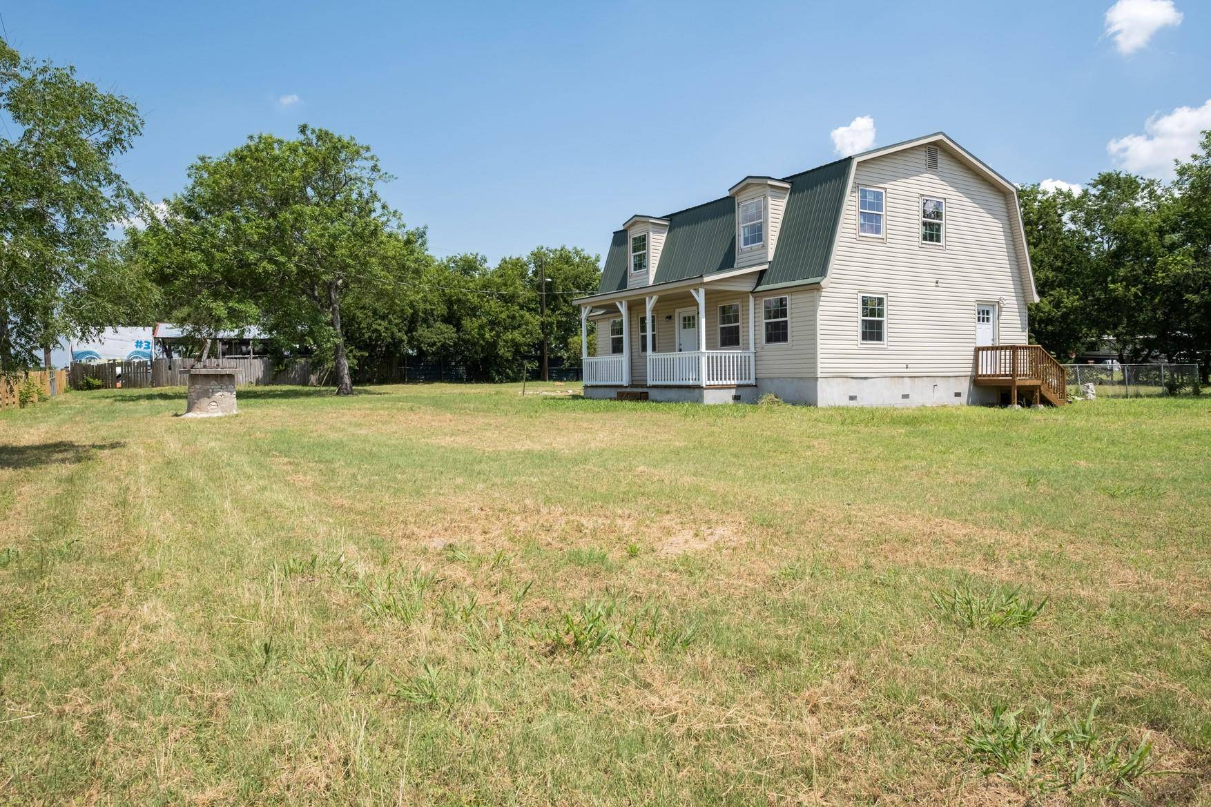 13902 Fm 812, Del Valle, TX 78617