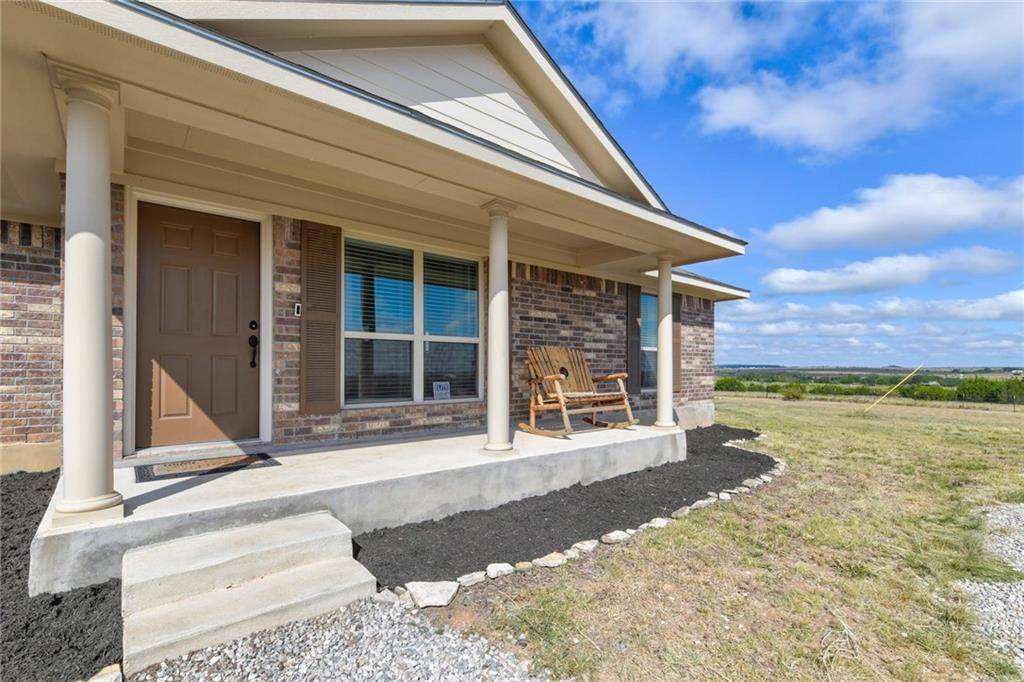 413 CR 2337, Lampasas, TX 76550