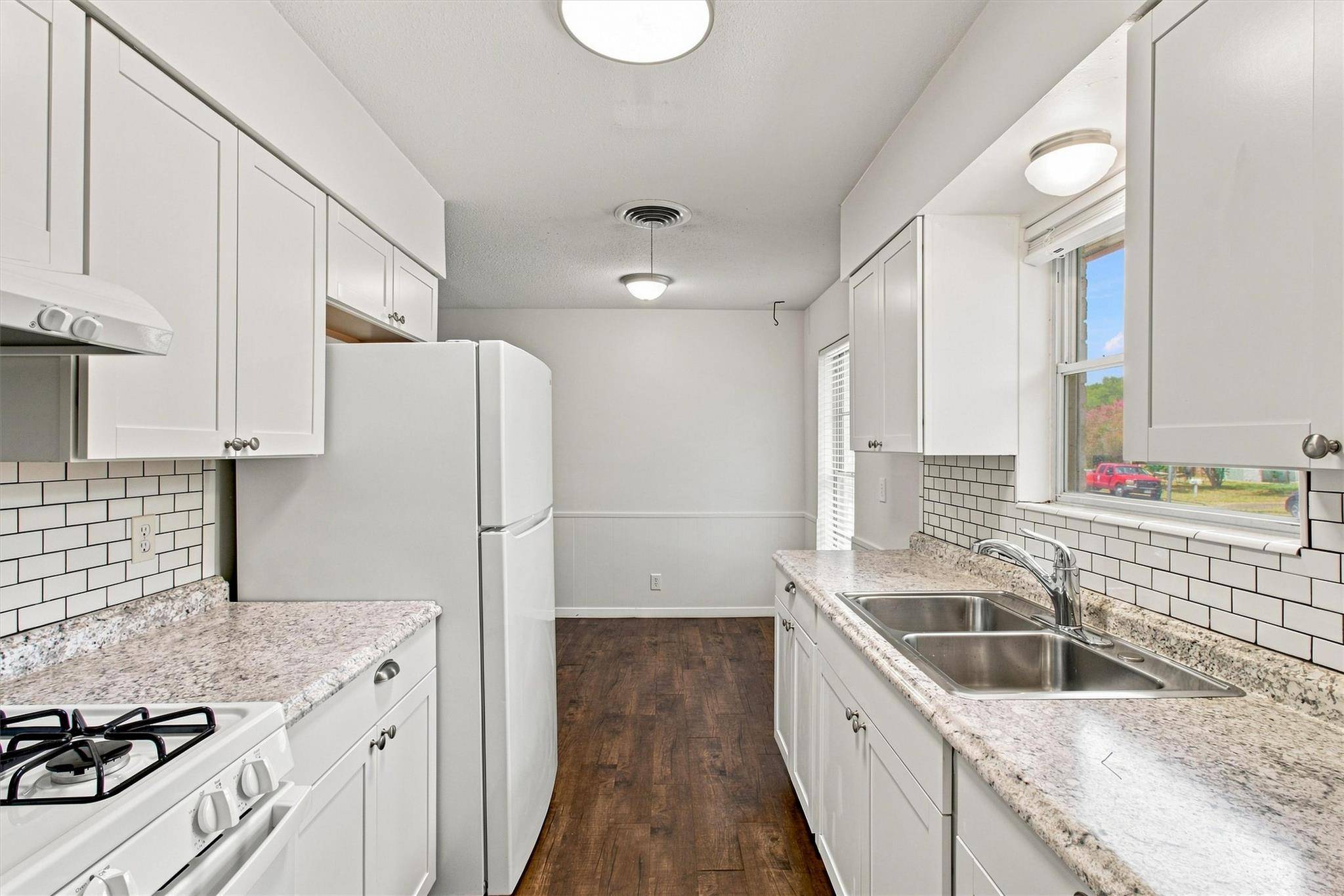 1500 Brandt DR, Austin, TX 78742