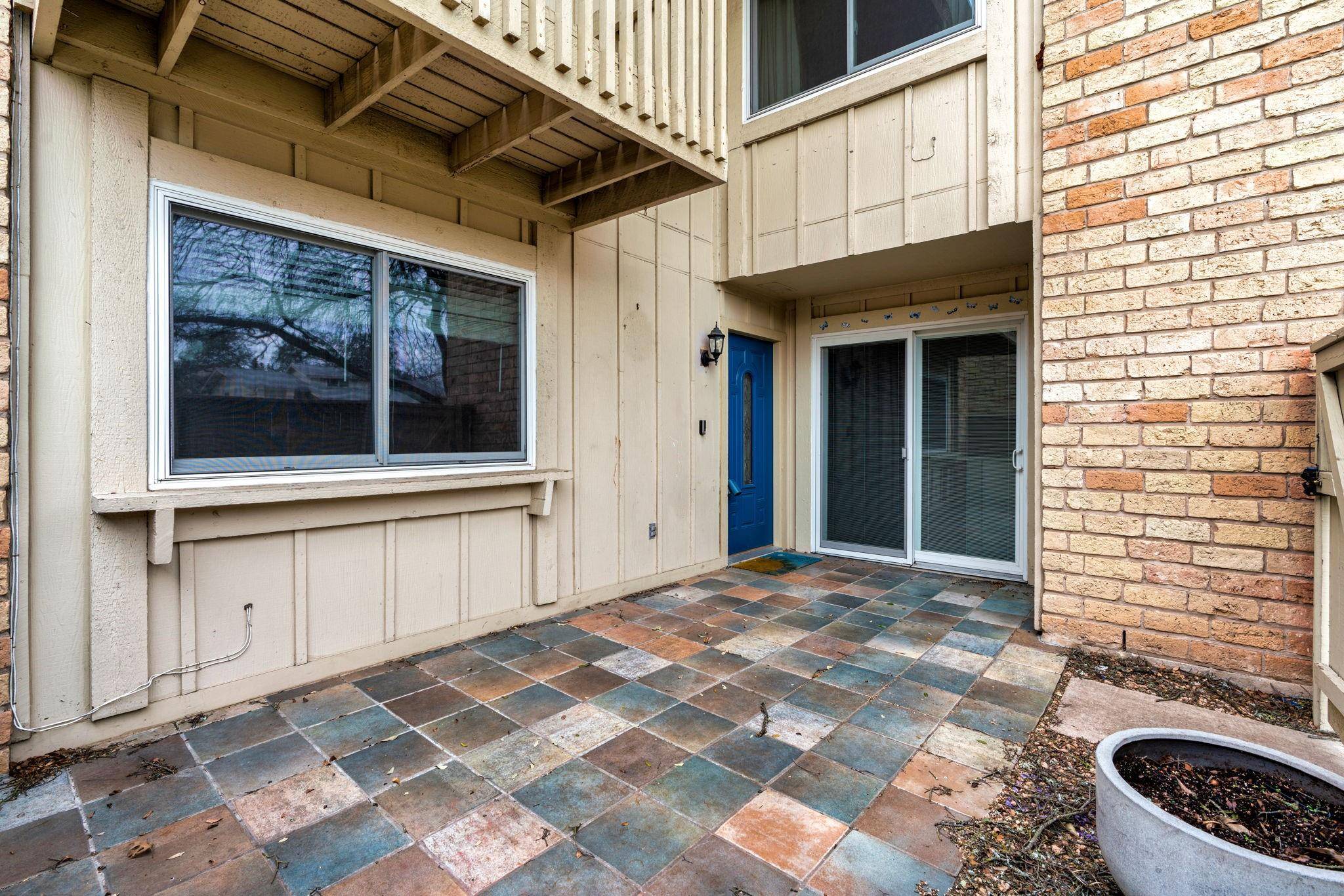 8340 Fathom CIR #101, Austin, TX 78750