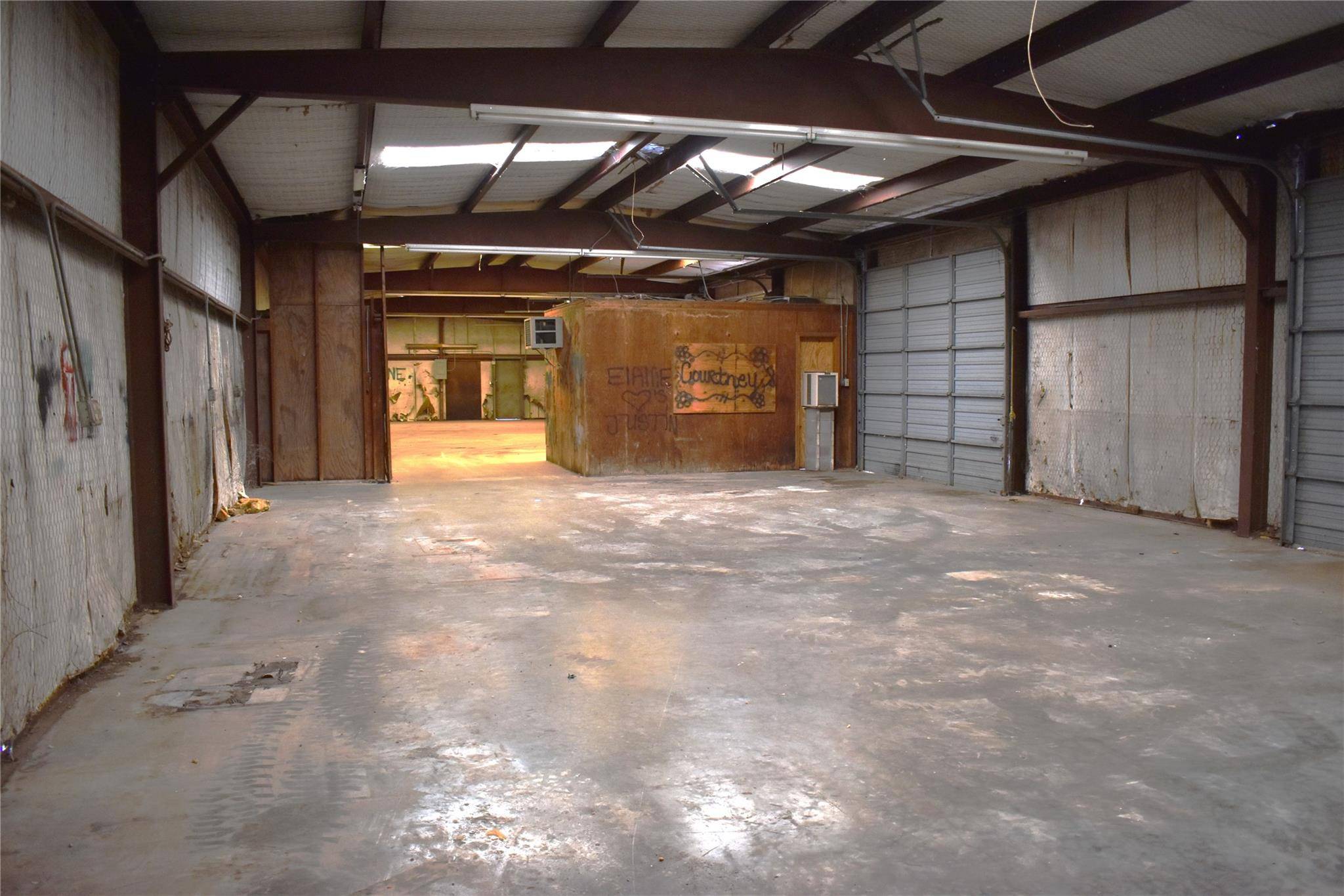 215 Childress DR, Rockdale, TX 76567