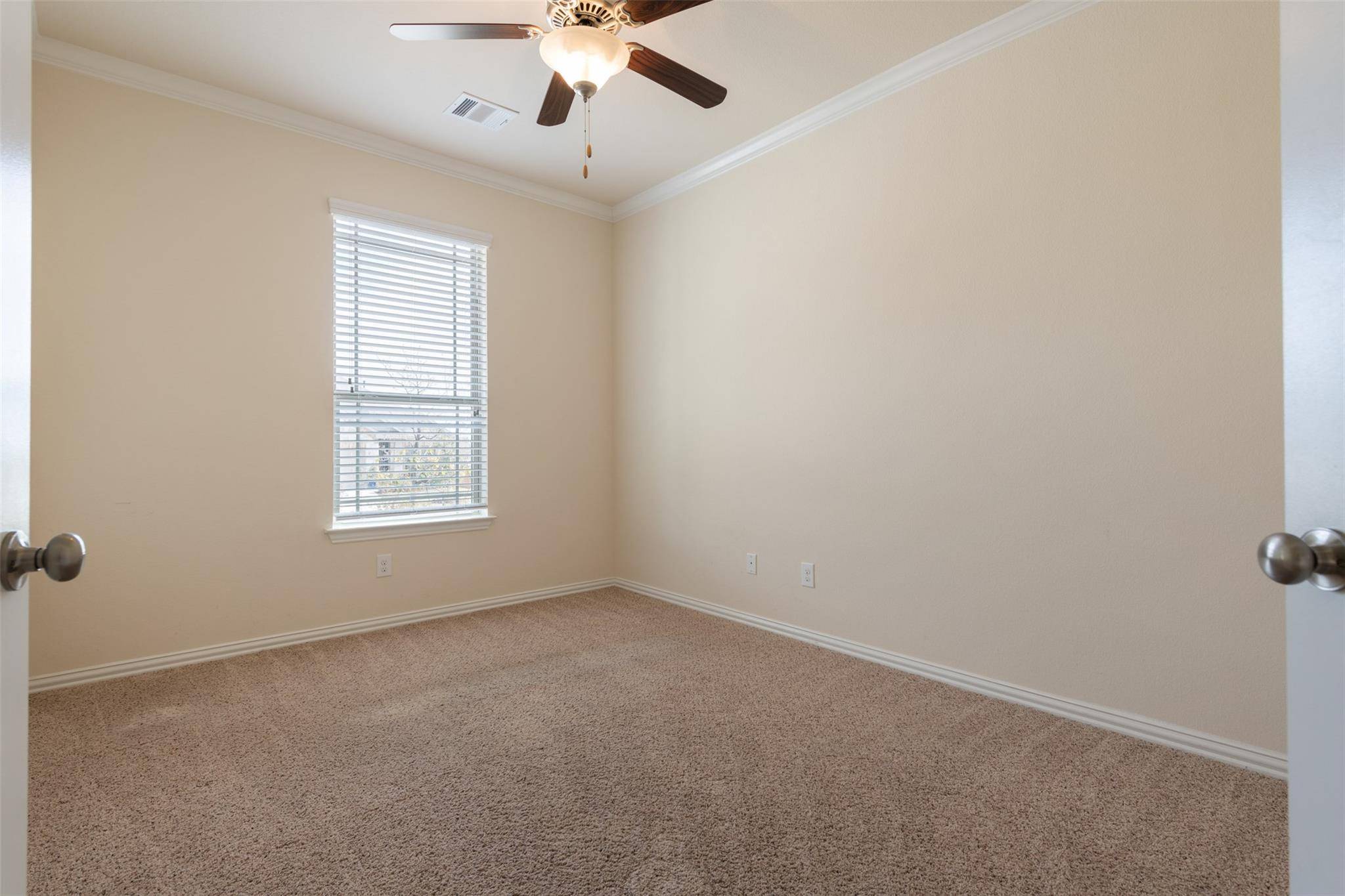 18304 Blush Rose RD, Pflugerville, TX 78660