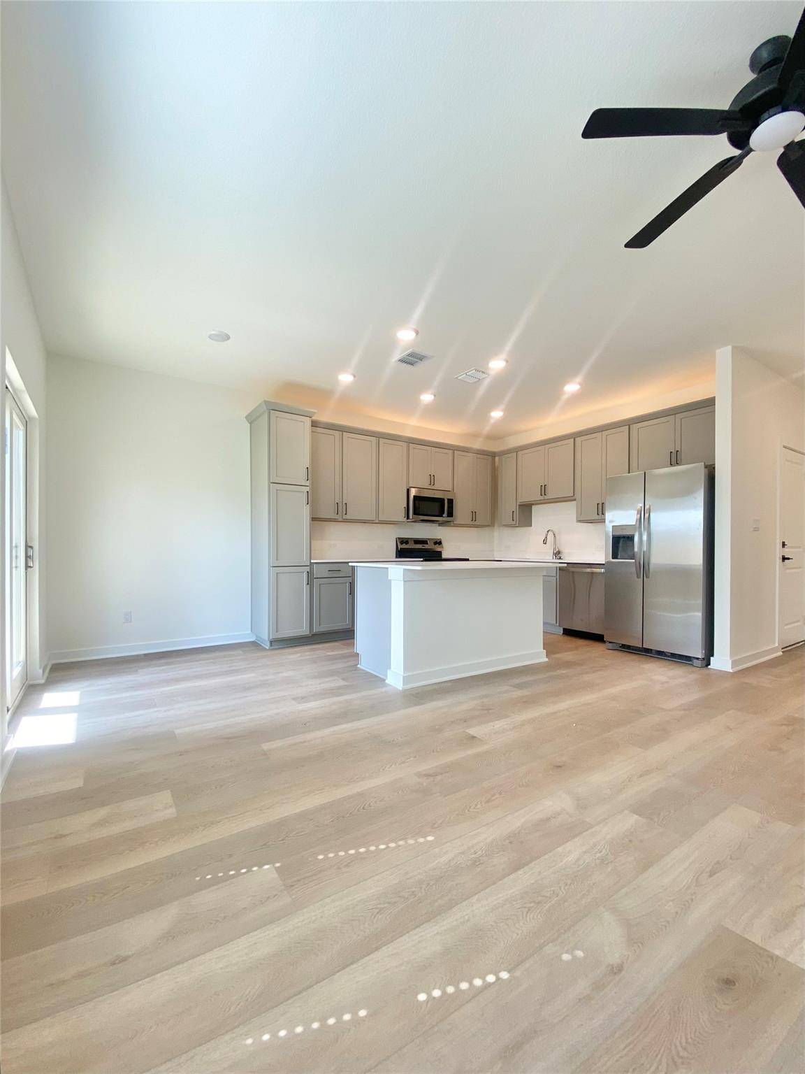 700 Horseshoe DR #101, Leander, TX 78641