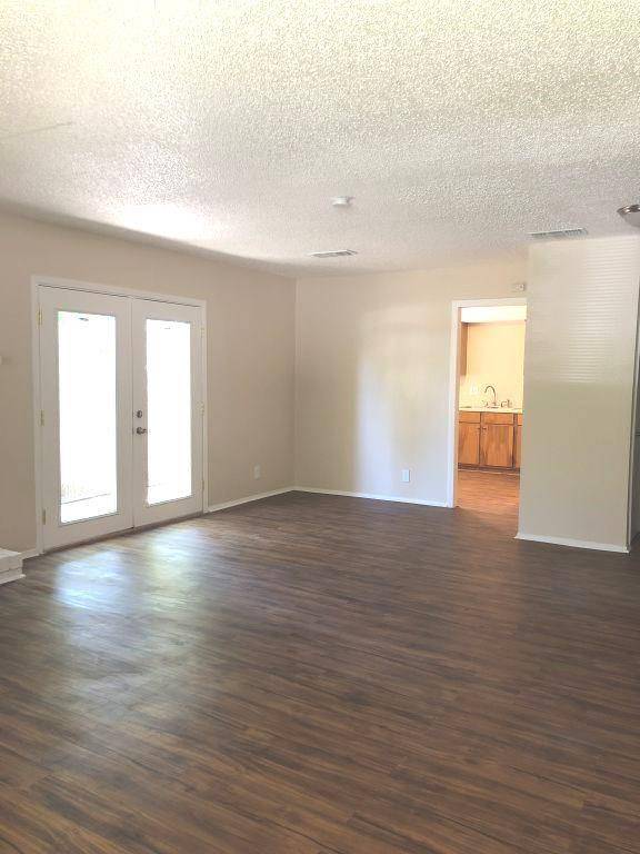 9009 Quail Valley DR #B, Austin, TX 78758