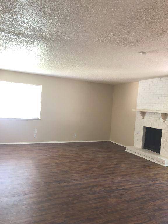9009 Quail Valley DR #B, Austin, TX 78758