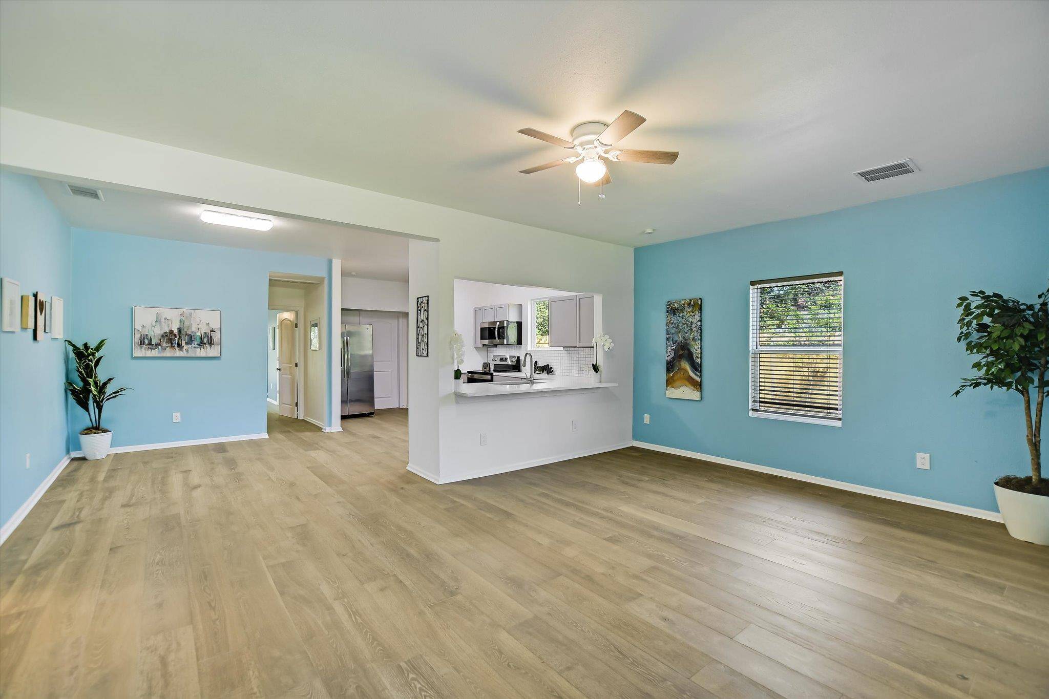103 E Hoopes Ave, Pflugerville, TX 78660