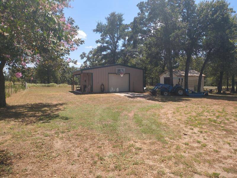 10905 S. FM 1915 FM 1915 HWY, Buckholts, TX 76518