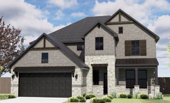 Address not disclosed, Cedar Creek, TX 78612