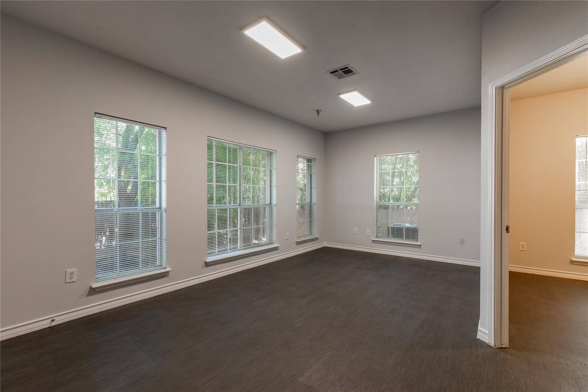 2204 San Gabriel ST #105, Austin, TX 78705
