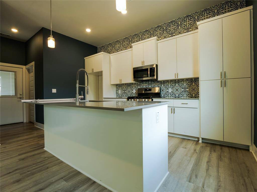 6714 Canal ST #1, Austin, TX 78741