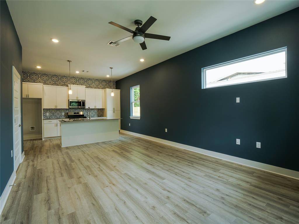6714 Canal ST #1, Austin, TX 78741