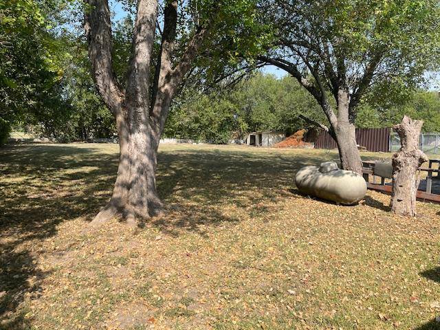 5296 Dacy LN, Buda, TX 78610