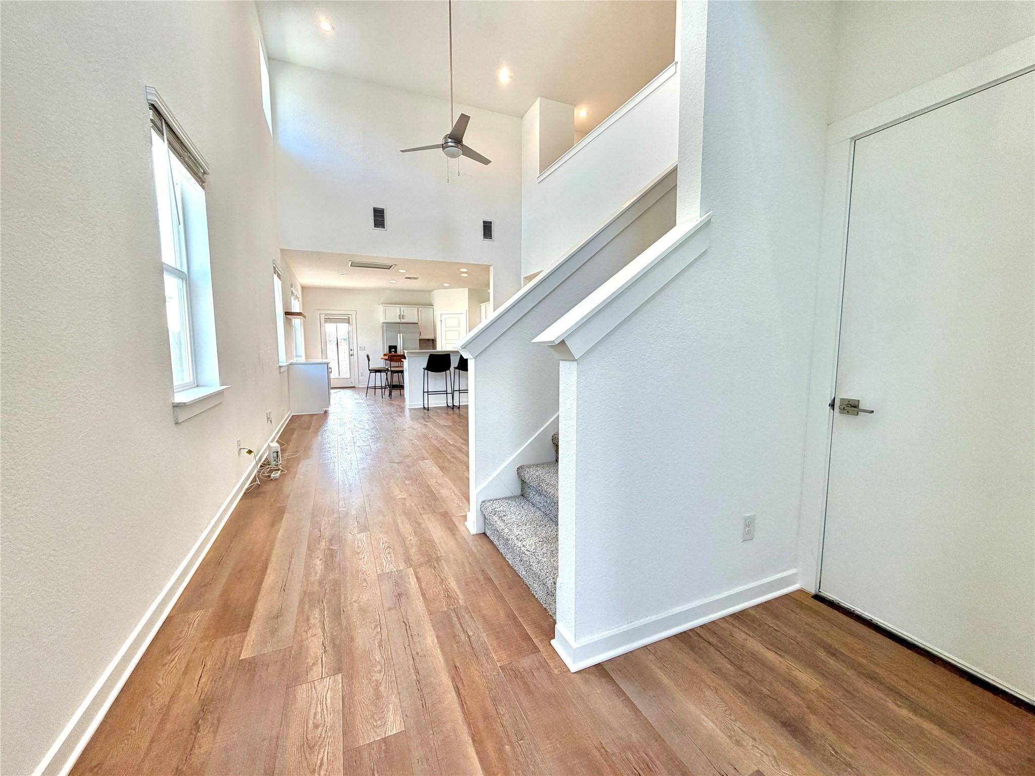 305 Tequilana PASS, Leander, TX 78641