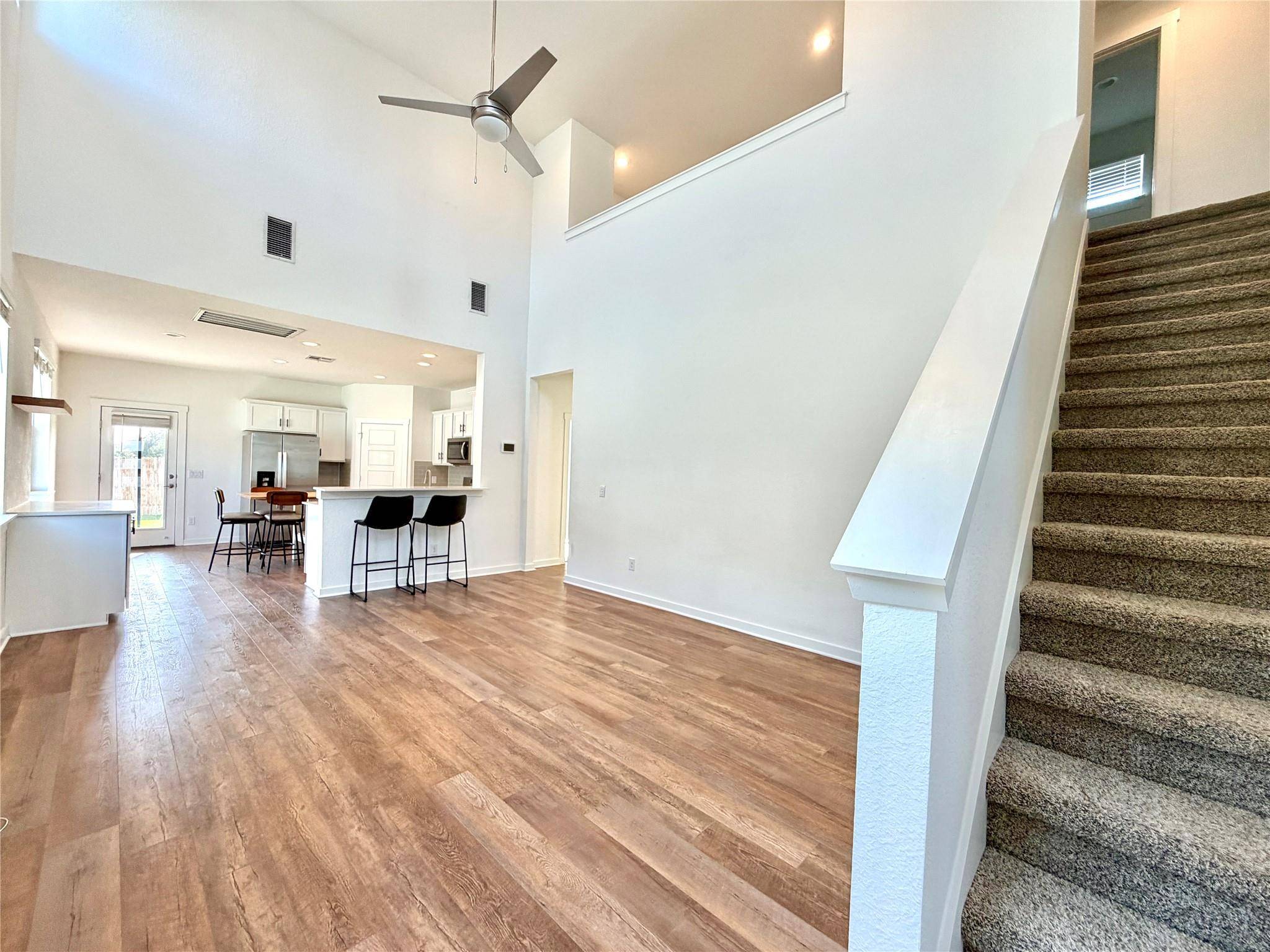 305 Tequilana PASS, Leander, TX 78641
