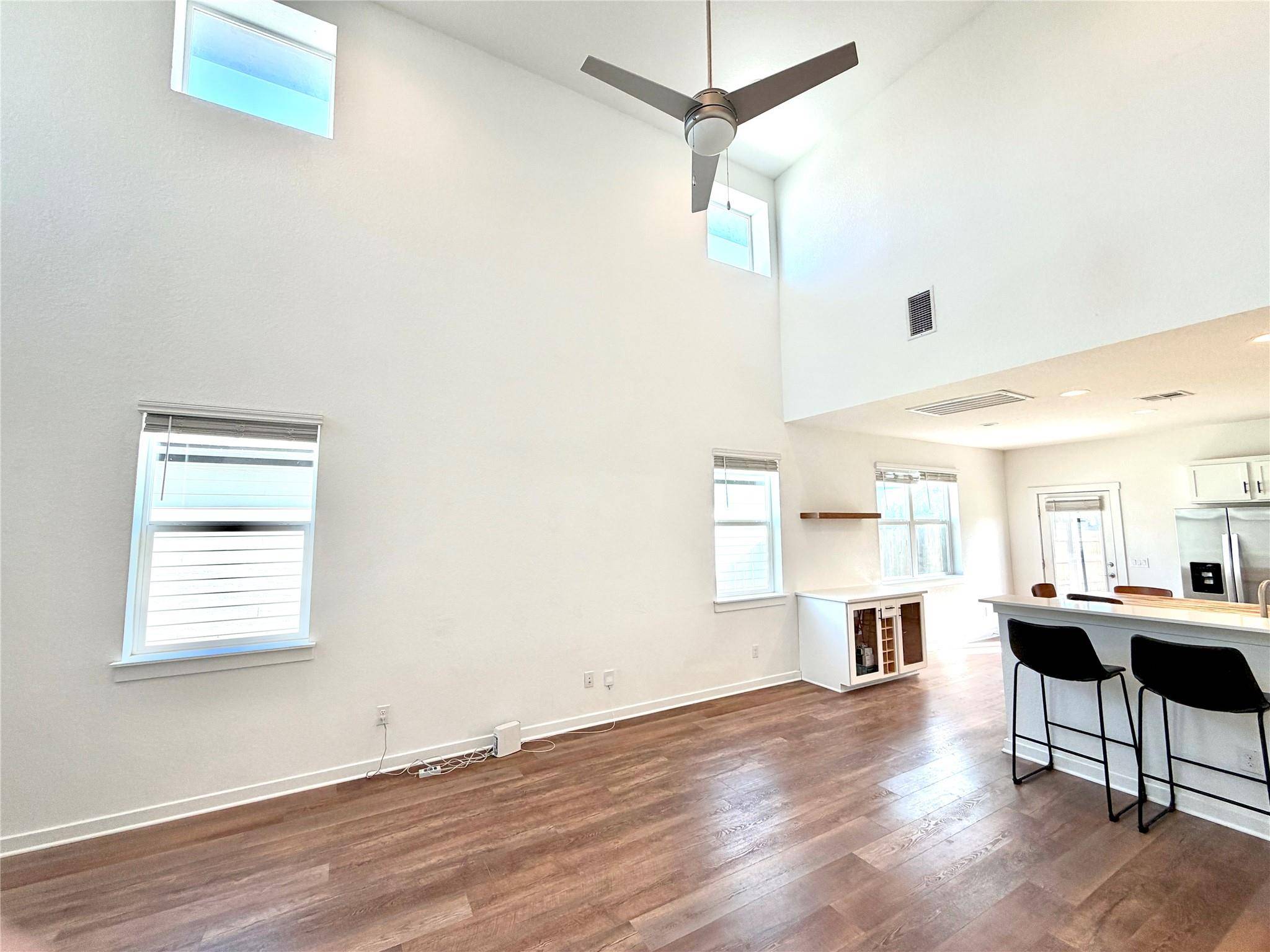 305 Tequilana PASS, Leander, TX 78641