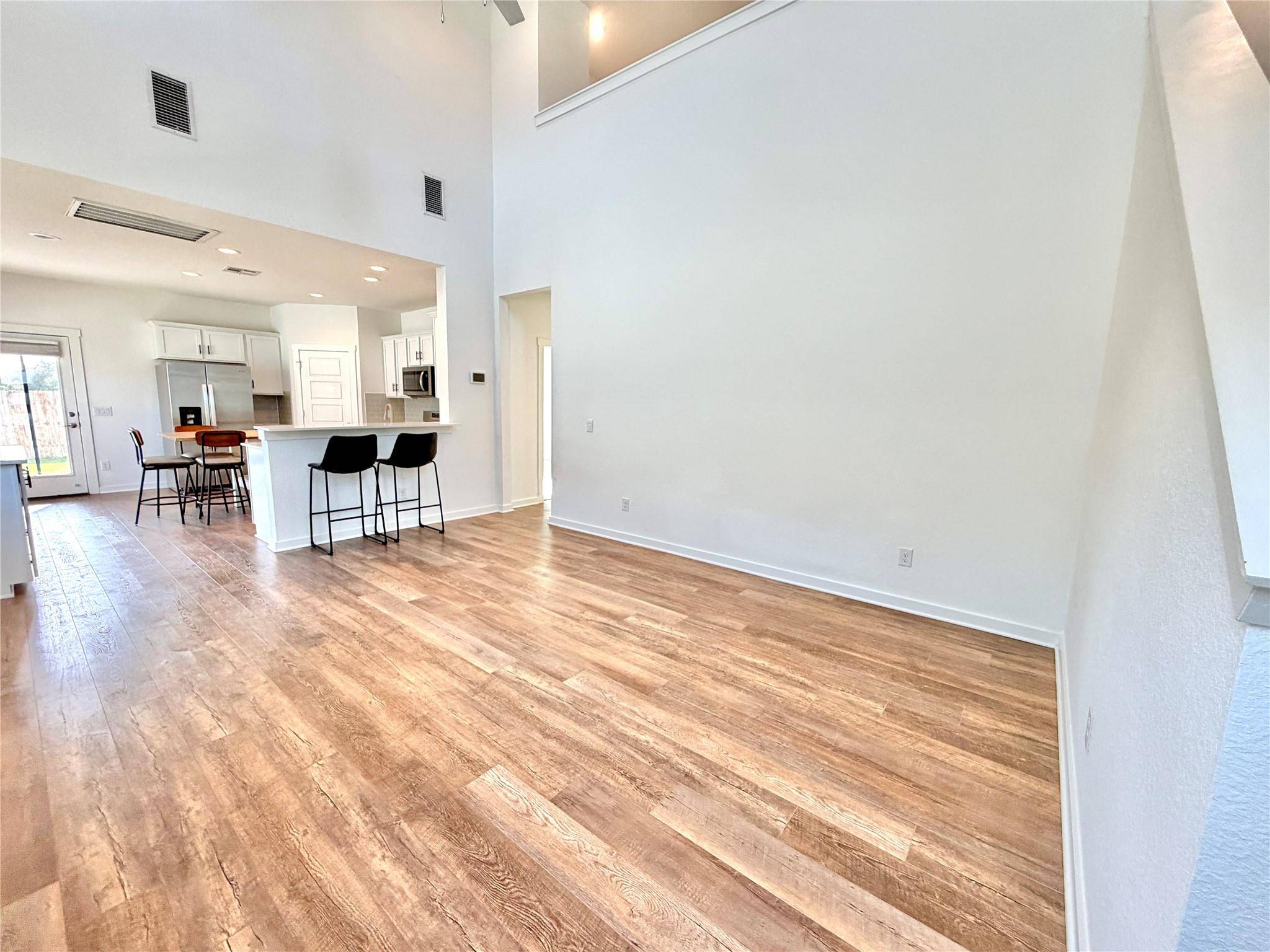 305 Tequilana PASS, Leander, TX 78641