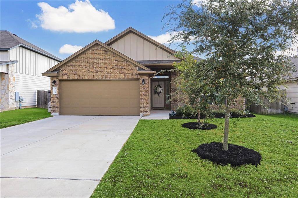 5669 Heron DR, Buda, TX 78610