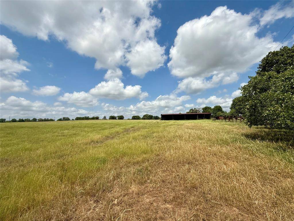 N County Line Rd, Elgin, TX 78621