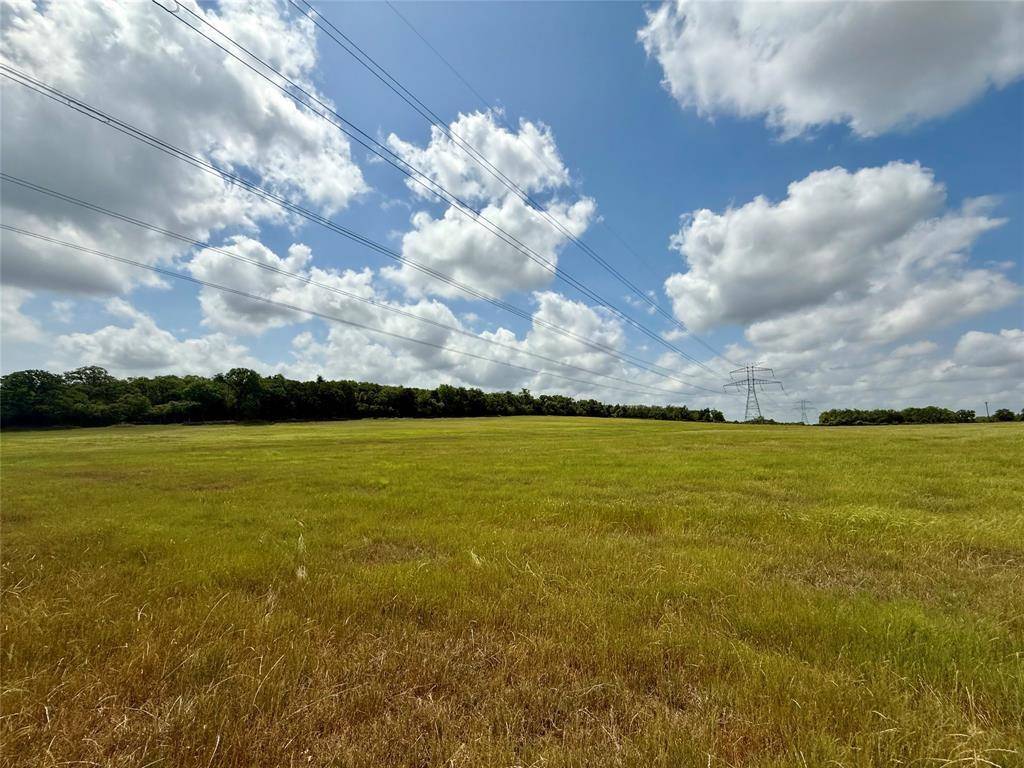 N County Line Rd, Elgin, TX 78621