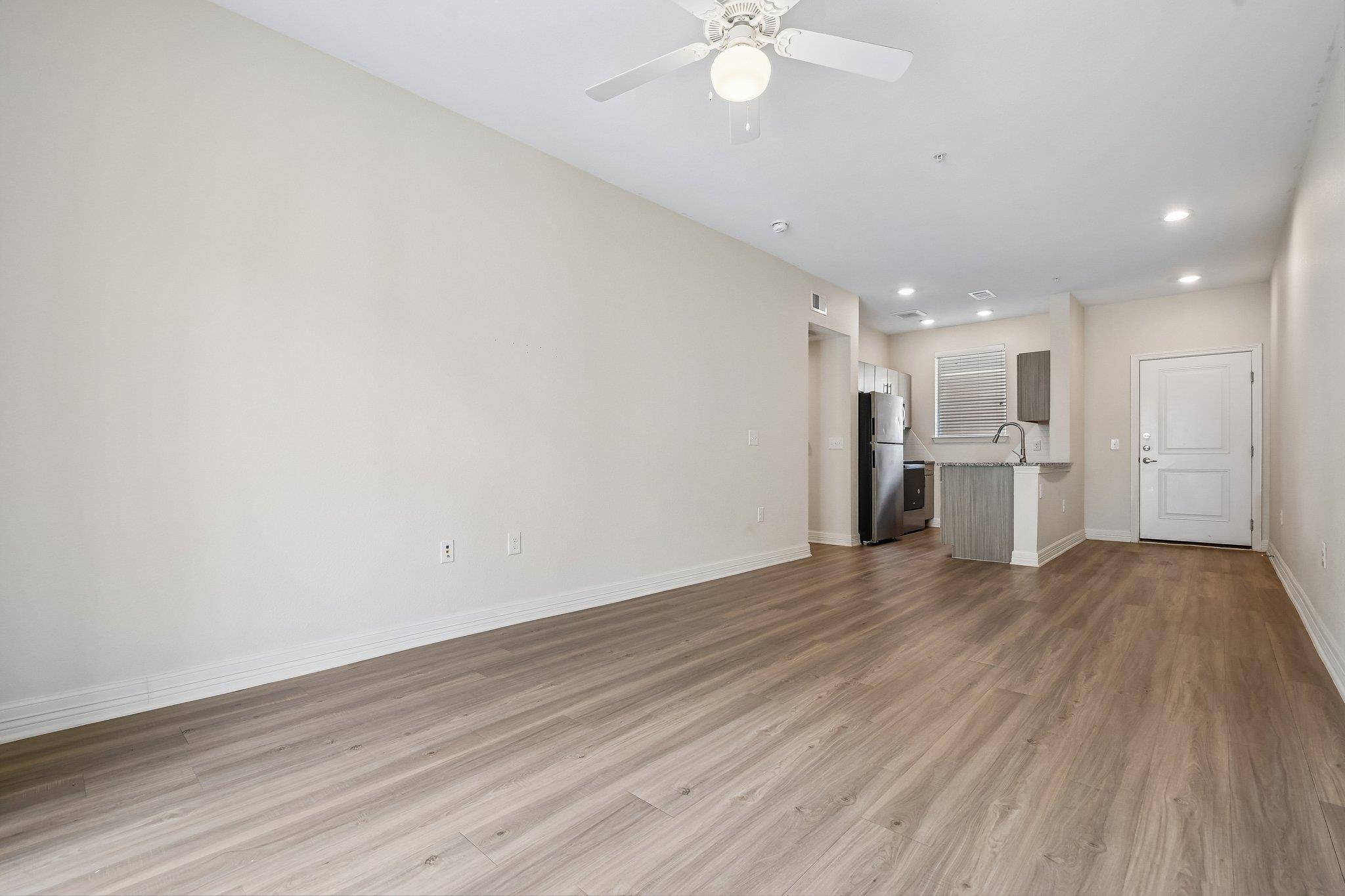 1201 Whitestone BLVD #J-202, Cedar Park, TX 78613