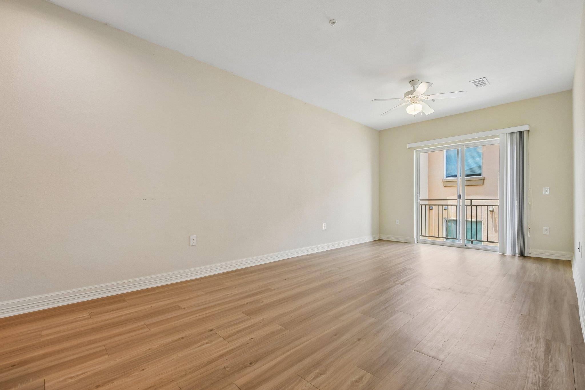 1201 Whitestone BLVD #J-202, Cedar Park, TX 78613