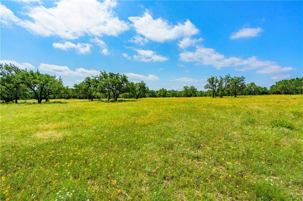 116 Bluff Point CT, Marble Falls, TX 78654