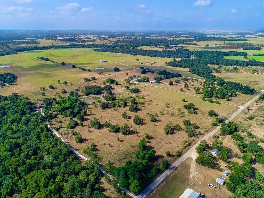 6019 County Road 309, Lexington, TX 78947