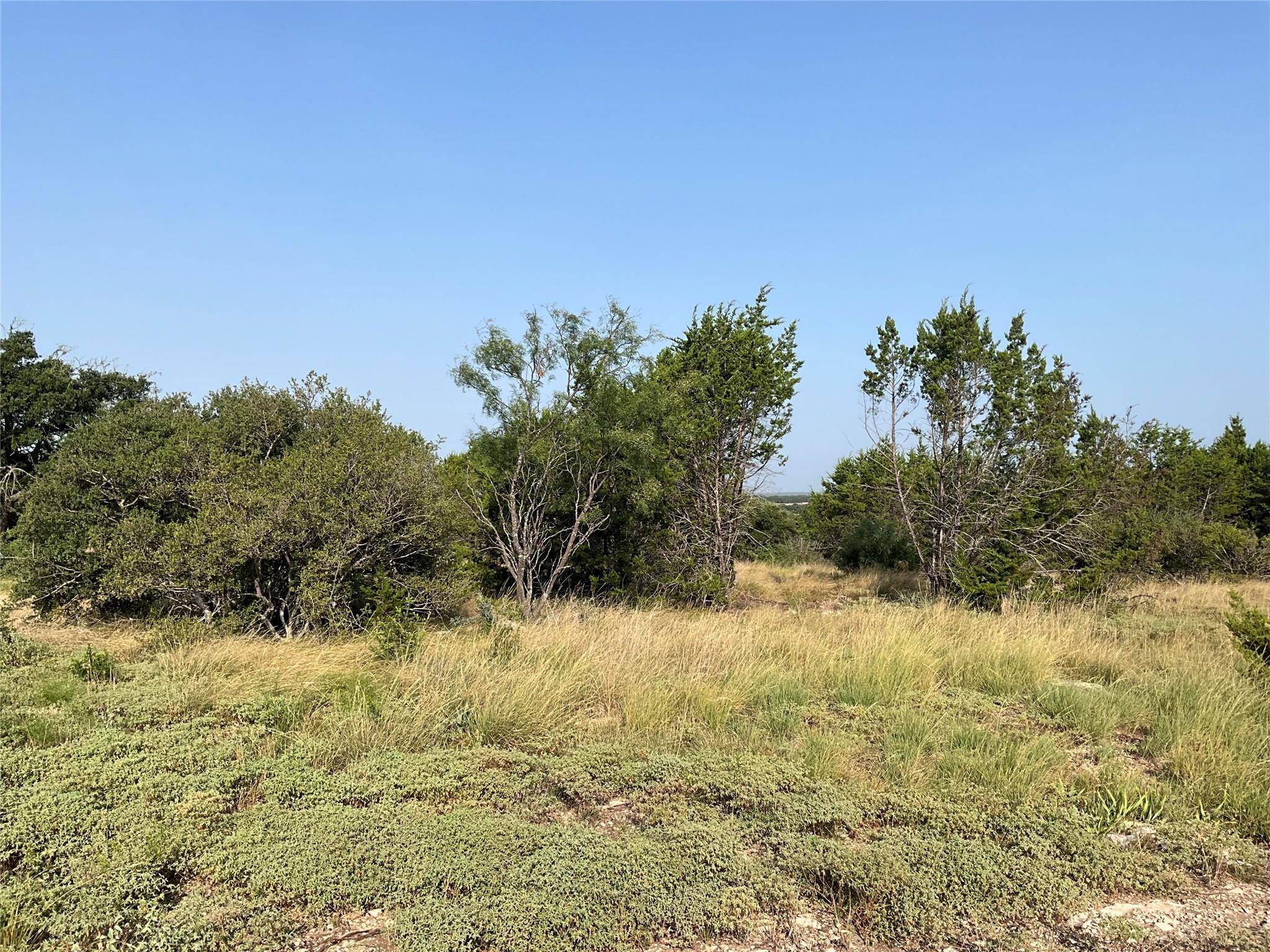 Address not disclosed, San Saba, TX 76877