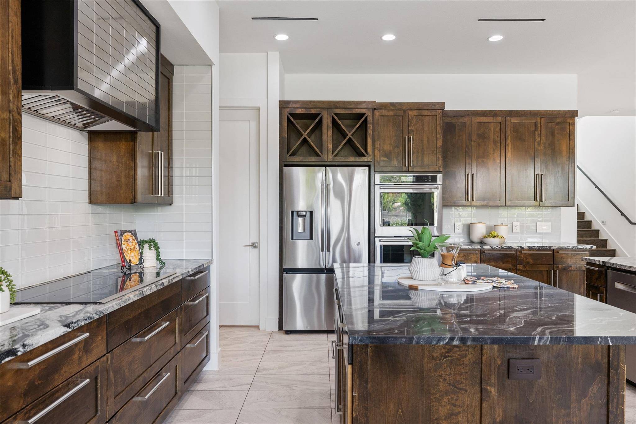 10804 Rush RD #2, Austin, TX 78732