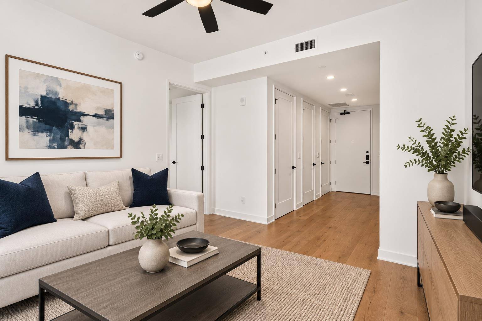 84 East Ave #3808, Austin, TX 78701
