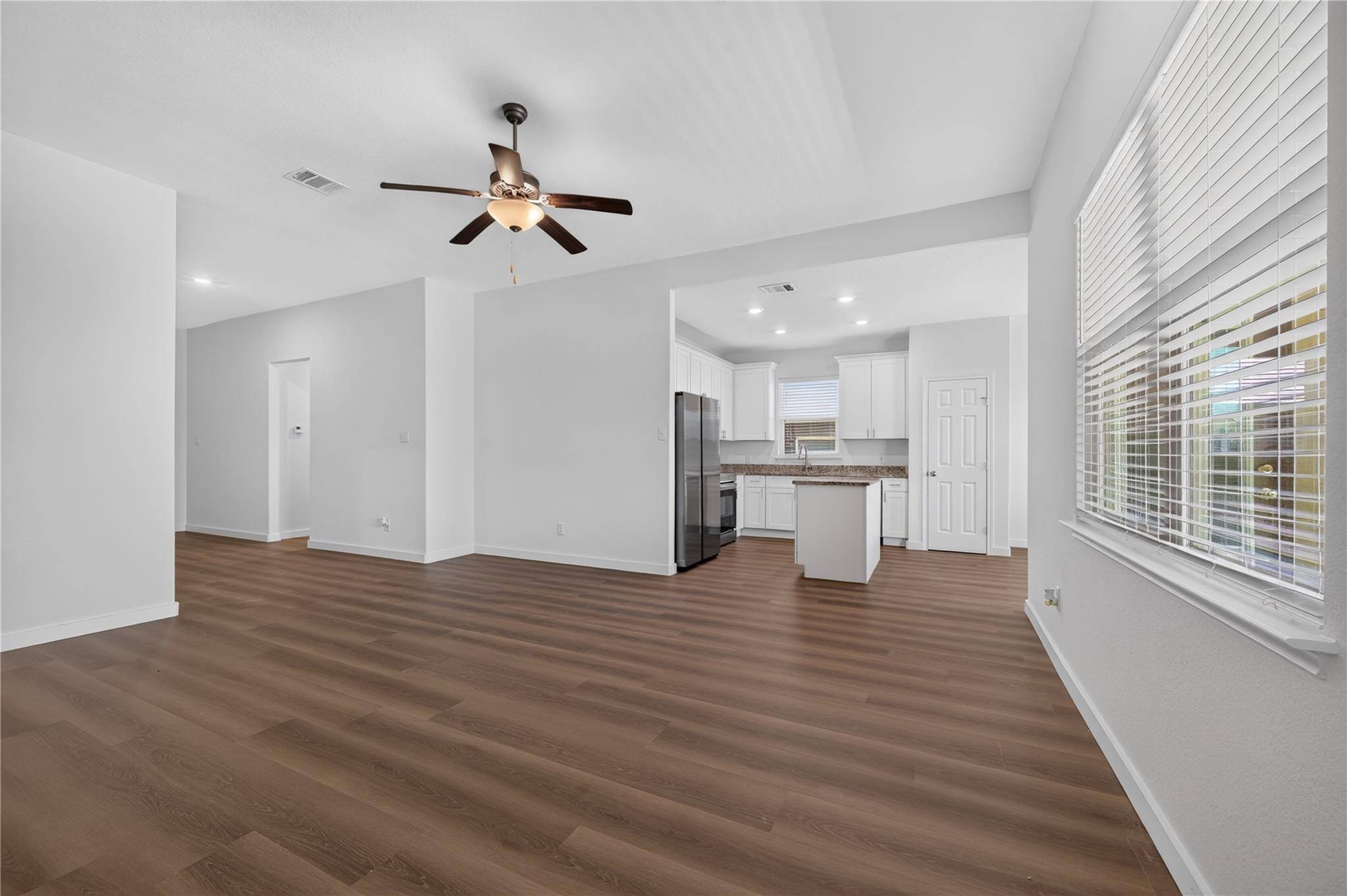19709 Andrew Jackson ST, Manor, TX 78653