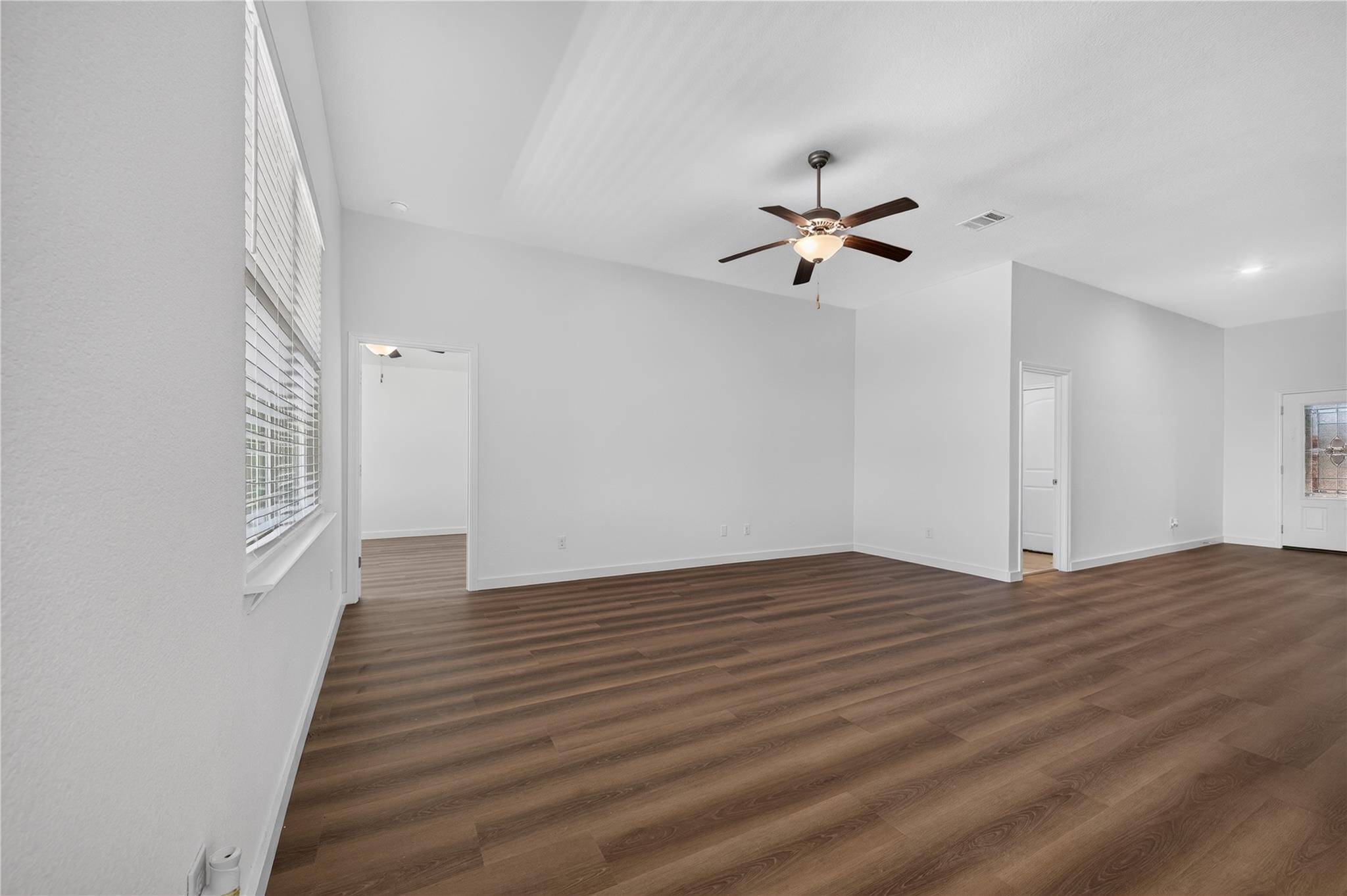 19709 Andrew Jackson ST, Manor, TX 78653
