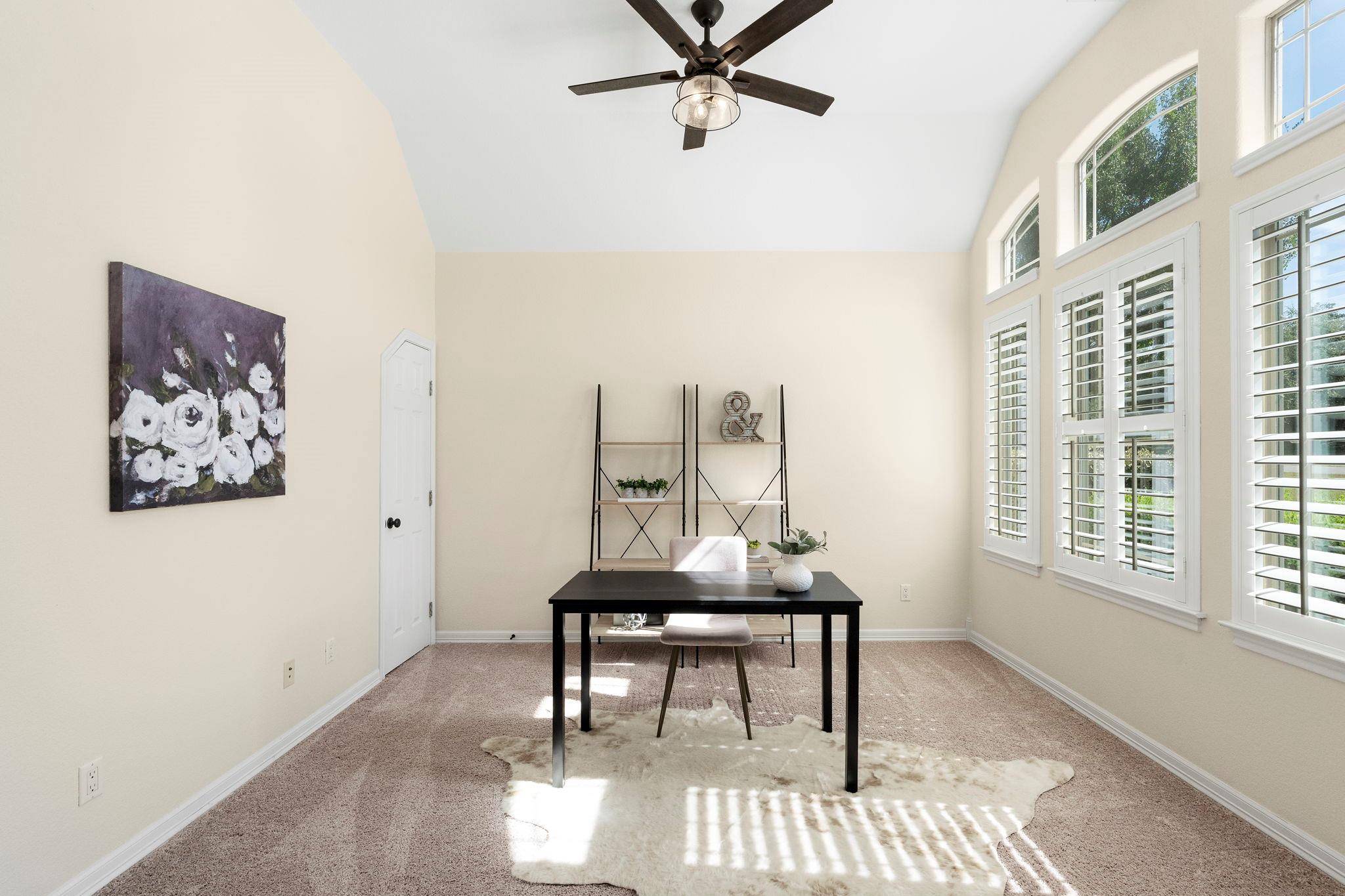 691 Broken Lance DR, Dripping Springs, TX 78620