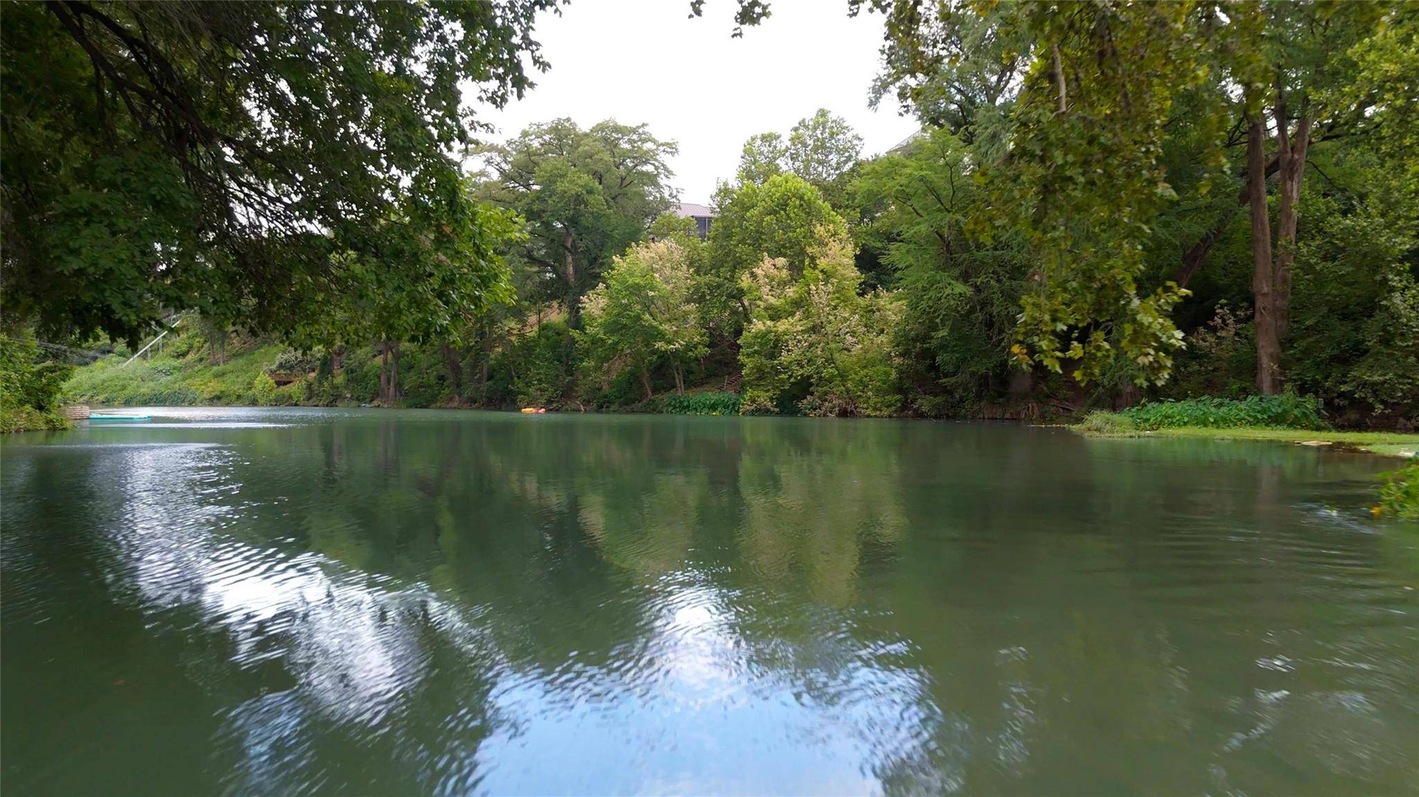 1329 River Place DR, New Braunfels, TX 78130