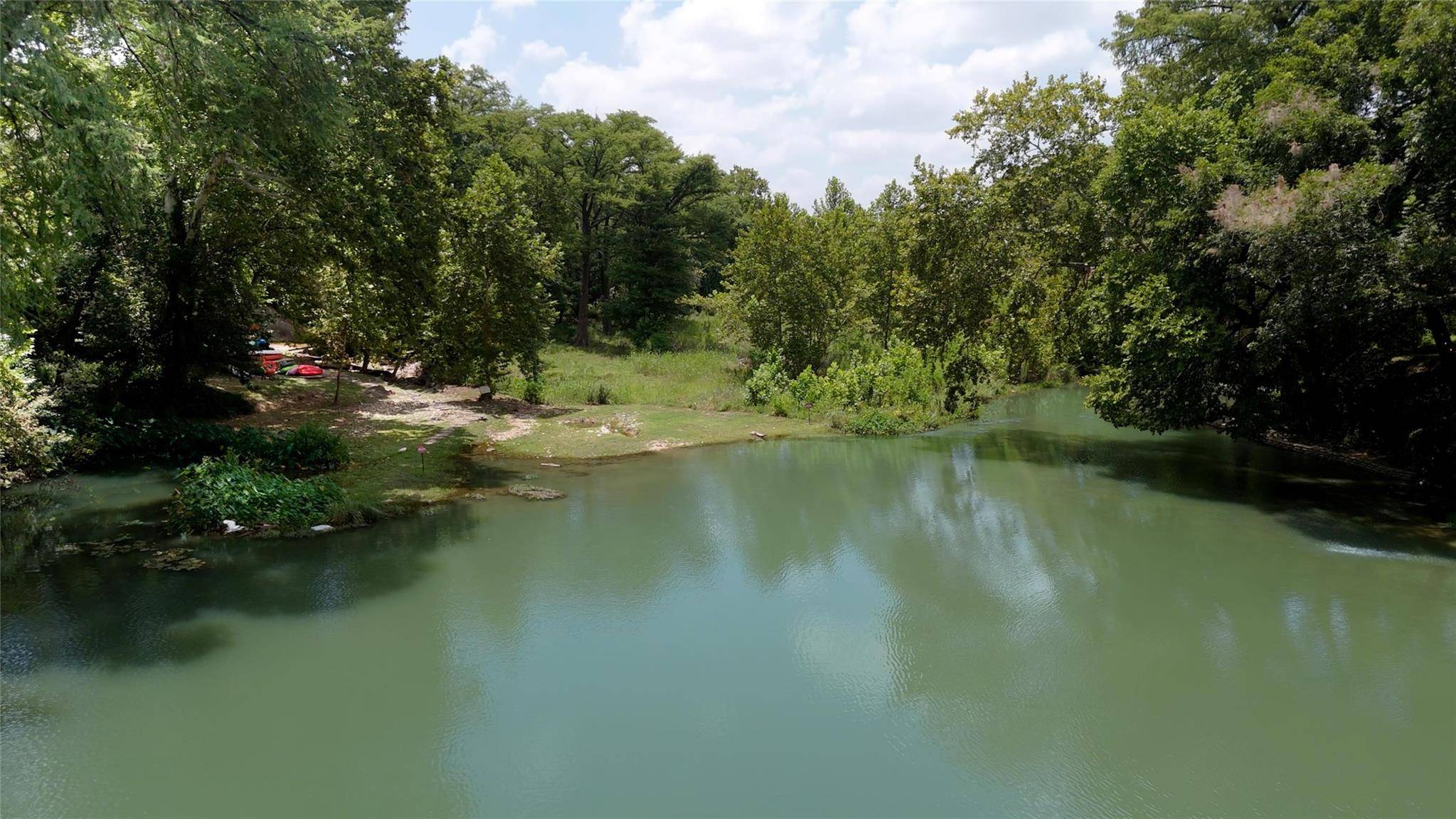 1329 River Place DR, New Braunfels, TX 78130