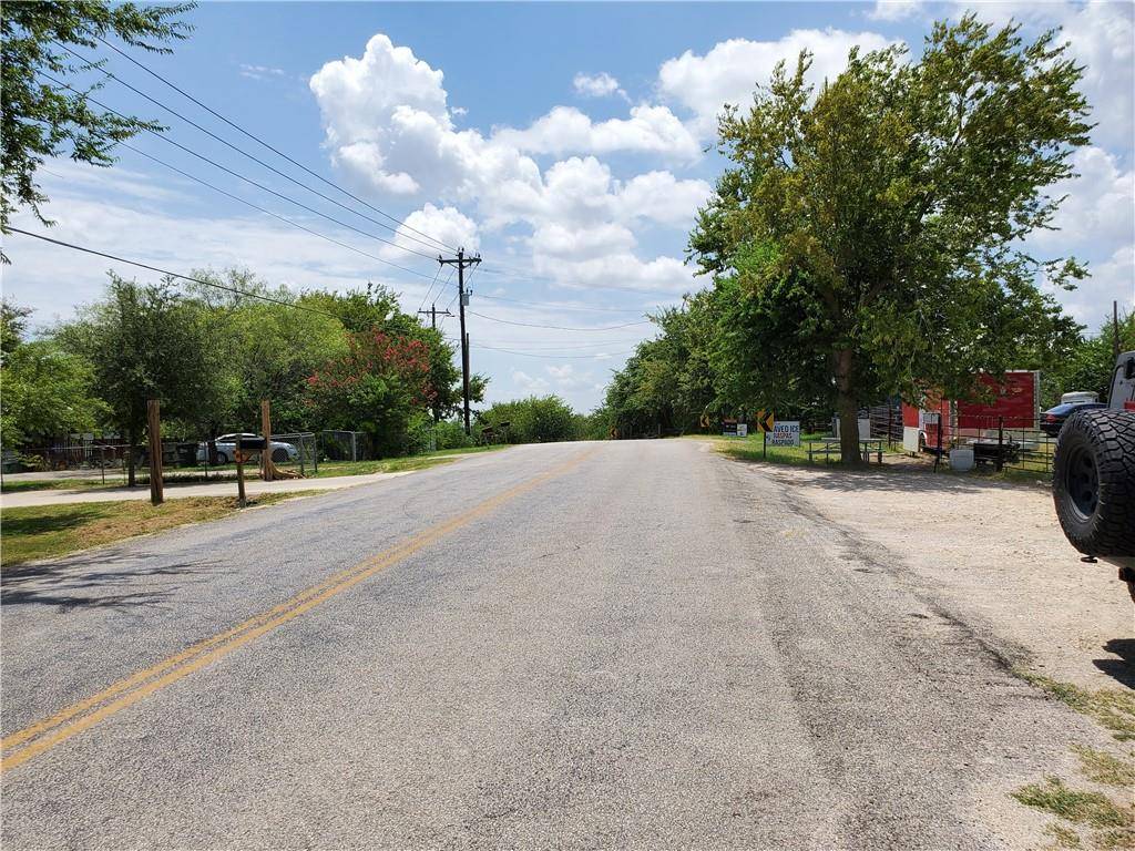 3303 Lot C Goforth RD, Kyle, TX 78640