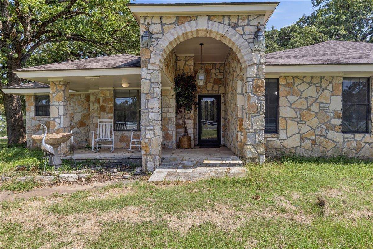 6725 The Outer Ave, Leander, TX 78641