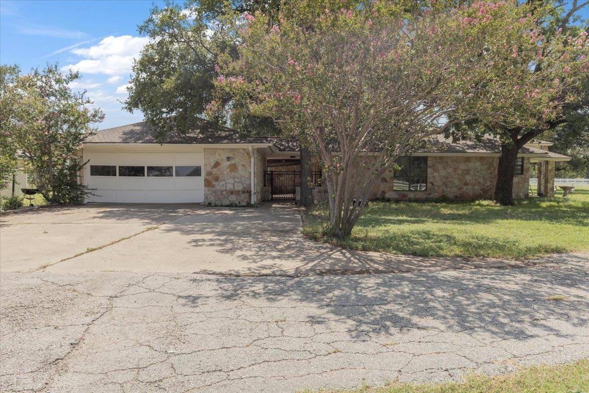 6725 The Outer Ave, Leander, TX 78641