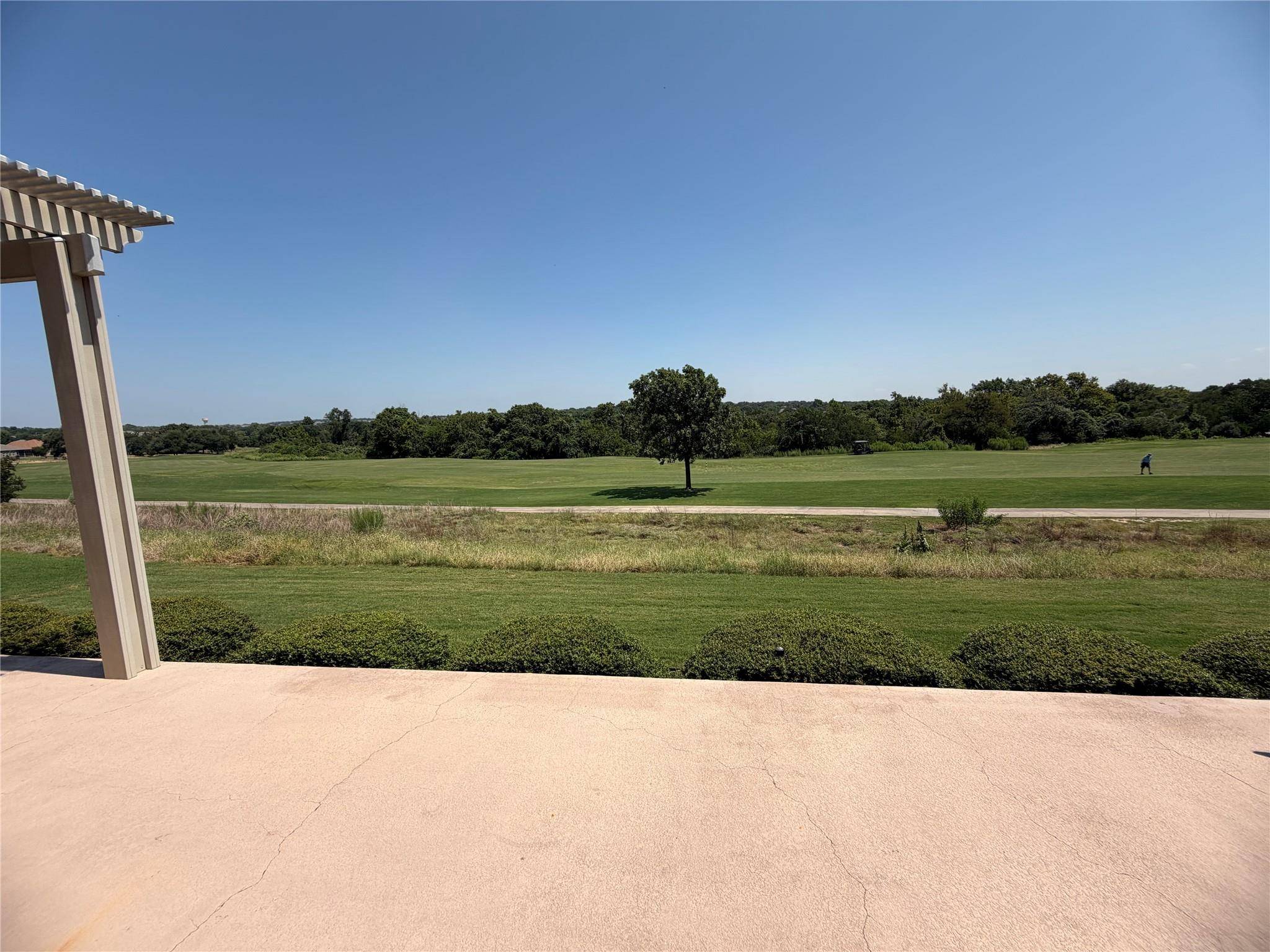 905 Shumard Peak RD, Georgetown, TX 78633