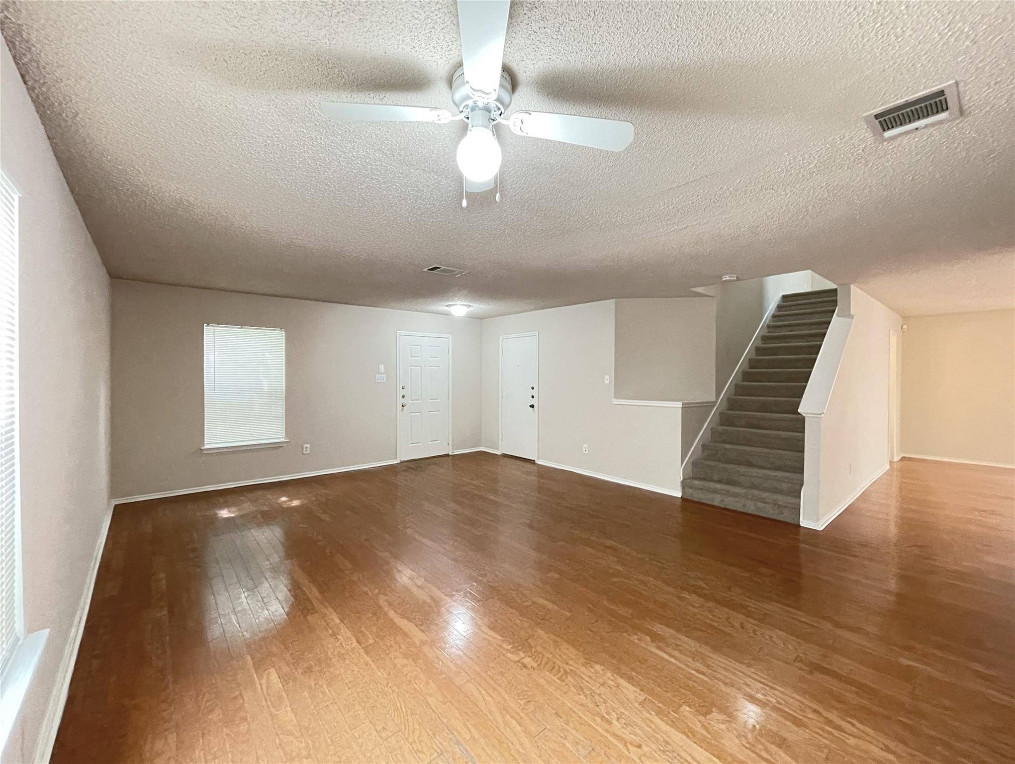 3079 hill ST, Round Rock, TX 78664