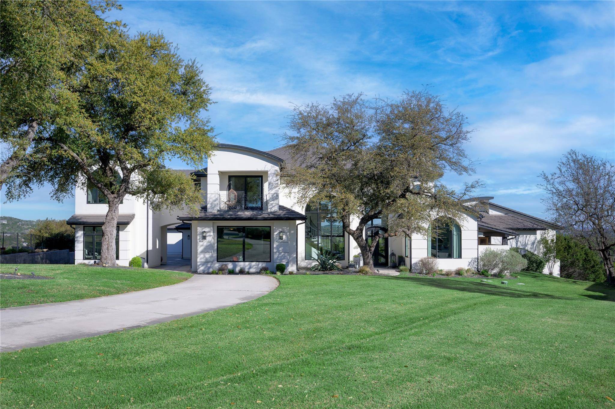 4300 Derrick CV #A, Spicewood, TX 78669